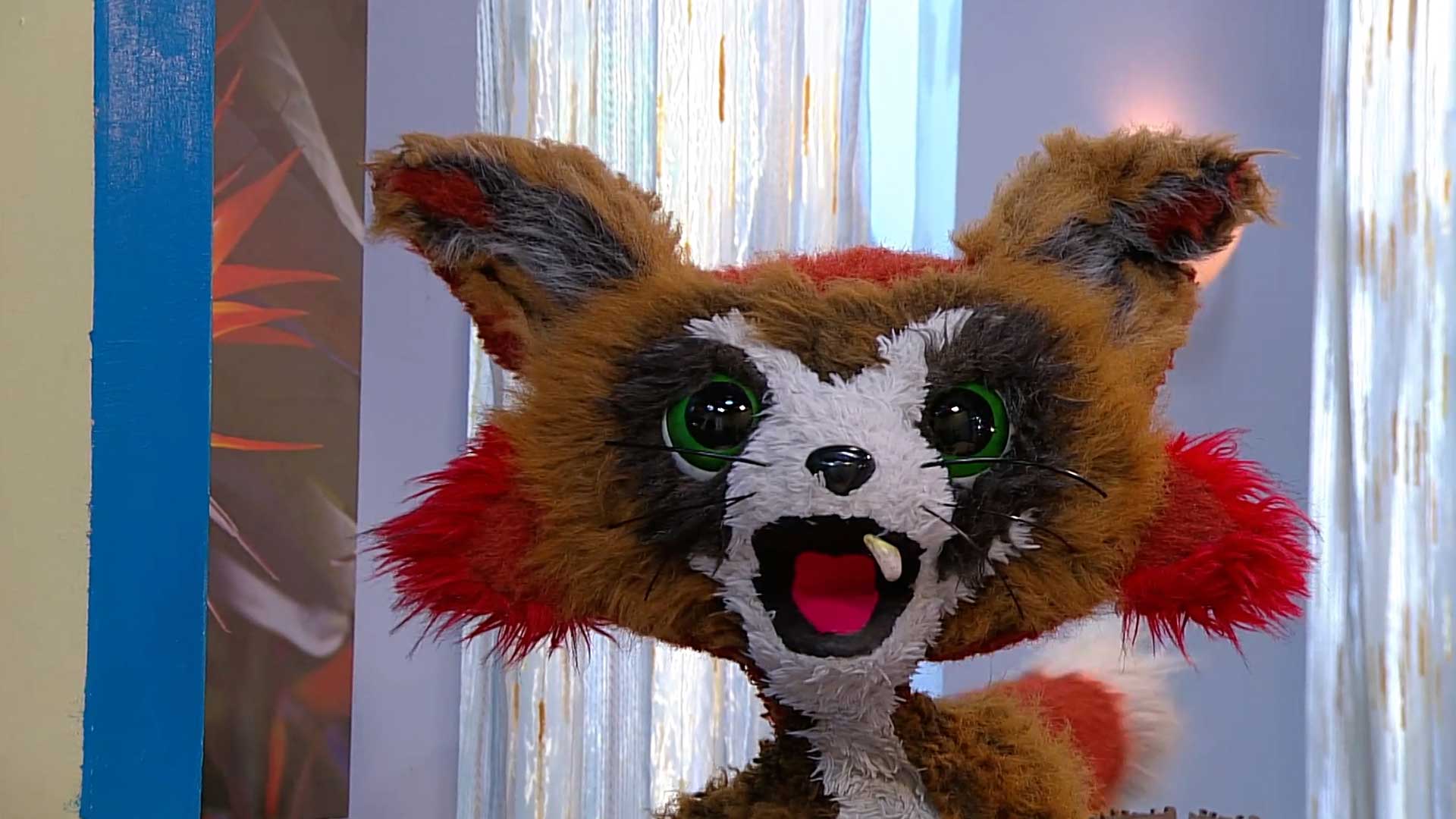 Sigue las aventuras de Territorio Mágico por RTVCPlay. 