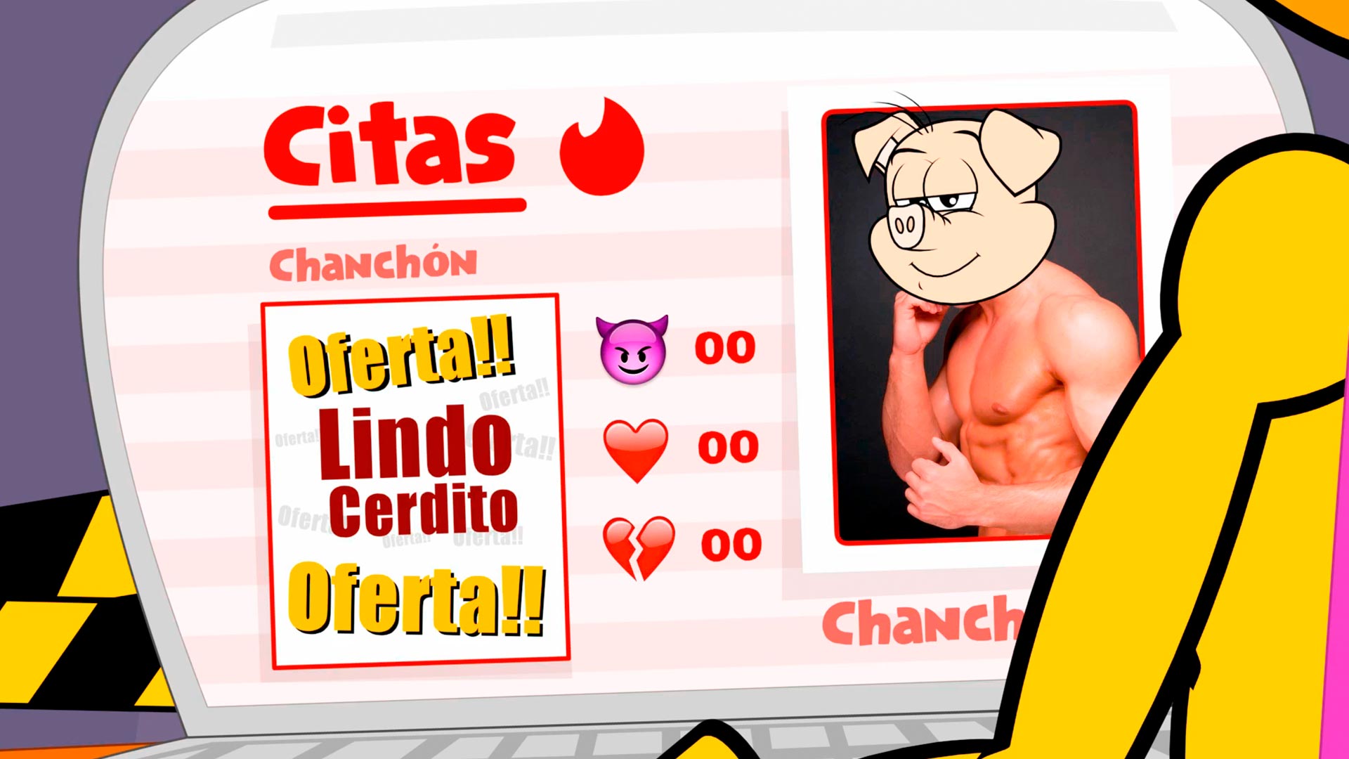 Prepárate para aprender con Zootecnia , únete a la plataforma RTVCPlay.