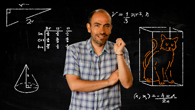 Mira el segundo capítulo de Embusters en la plataforma de streaming RTVCPlay