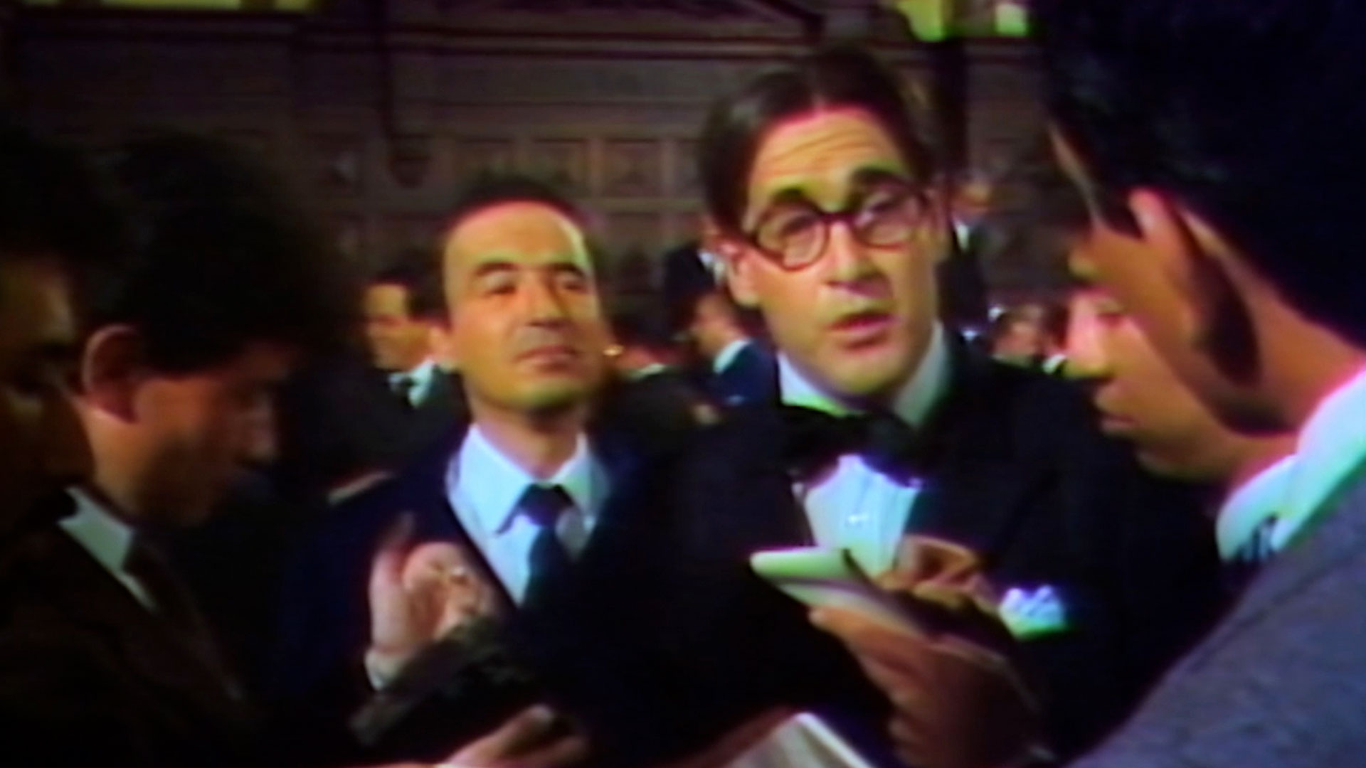 anuncios de cambio en Alfonso López Pumarejo, biografia de Alfonso López Pumarejo, presidencia de Alfonso López Pumarejo, presidentes de colombia, series de señal memoria