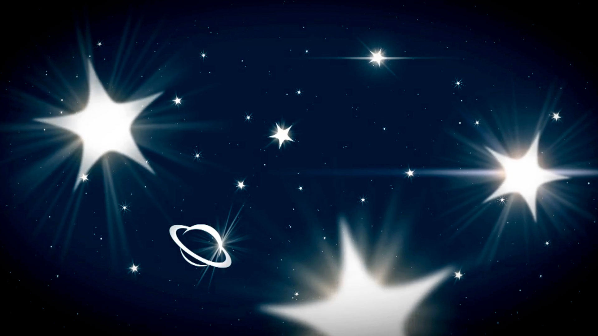 Conoce la historia del "Twinkle Twinkle Little Star" en Artpóetica, disponible en la plataforma de streaming RTVCPlay.