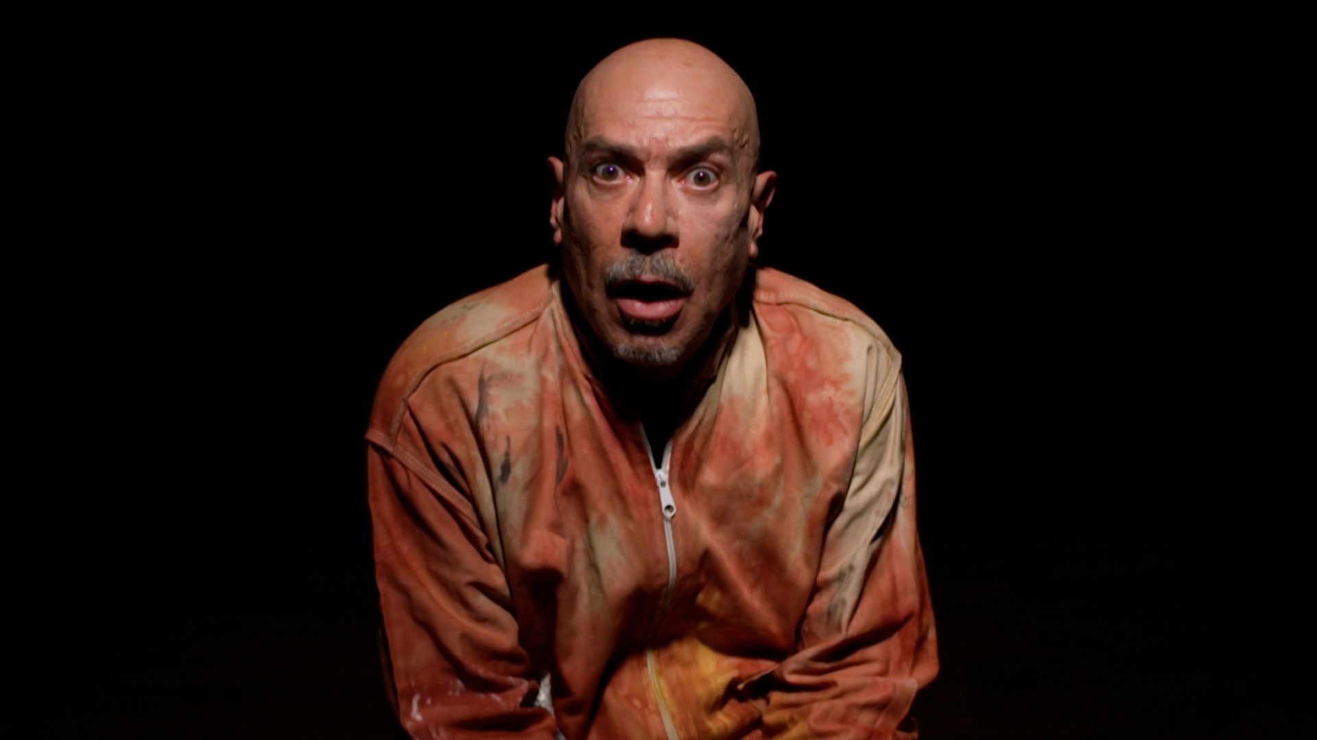 Mira ahora el tercer capítulo de Noticracia en la plataforma de streaming de los colombianos: RTVCPlay