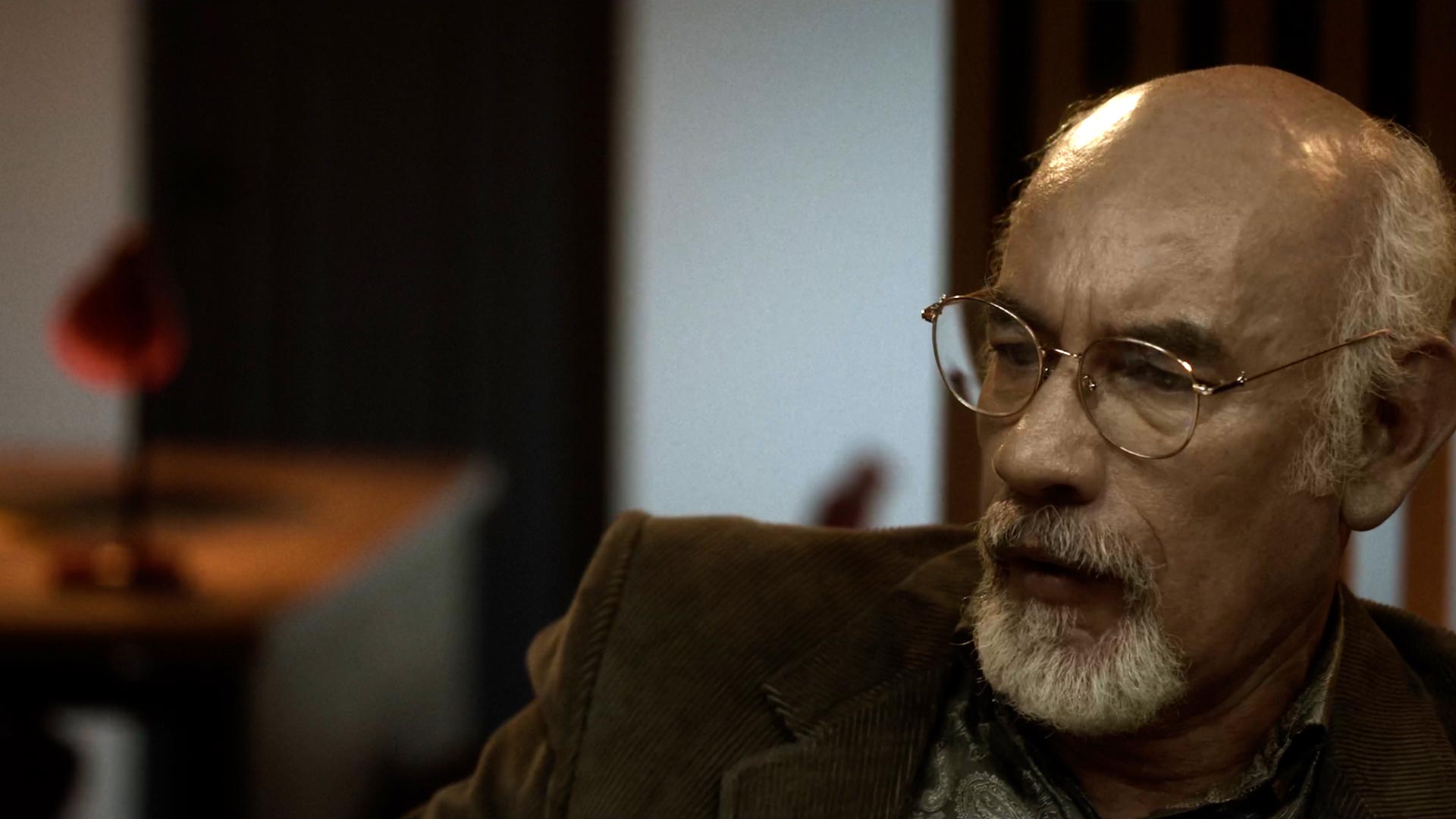 Mira ahora el tercer capítulo de La rebelión de los corazones rotos en la plataforma de streaming RTVCPlay