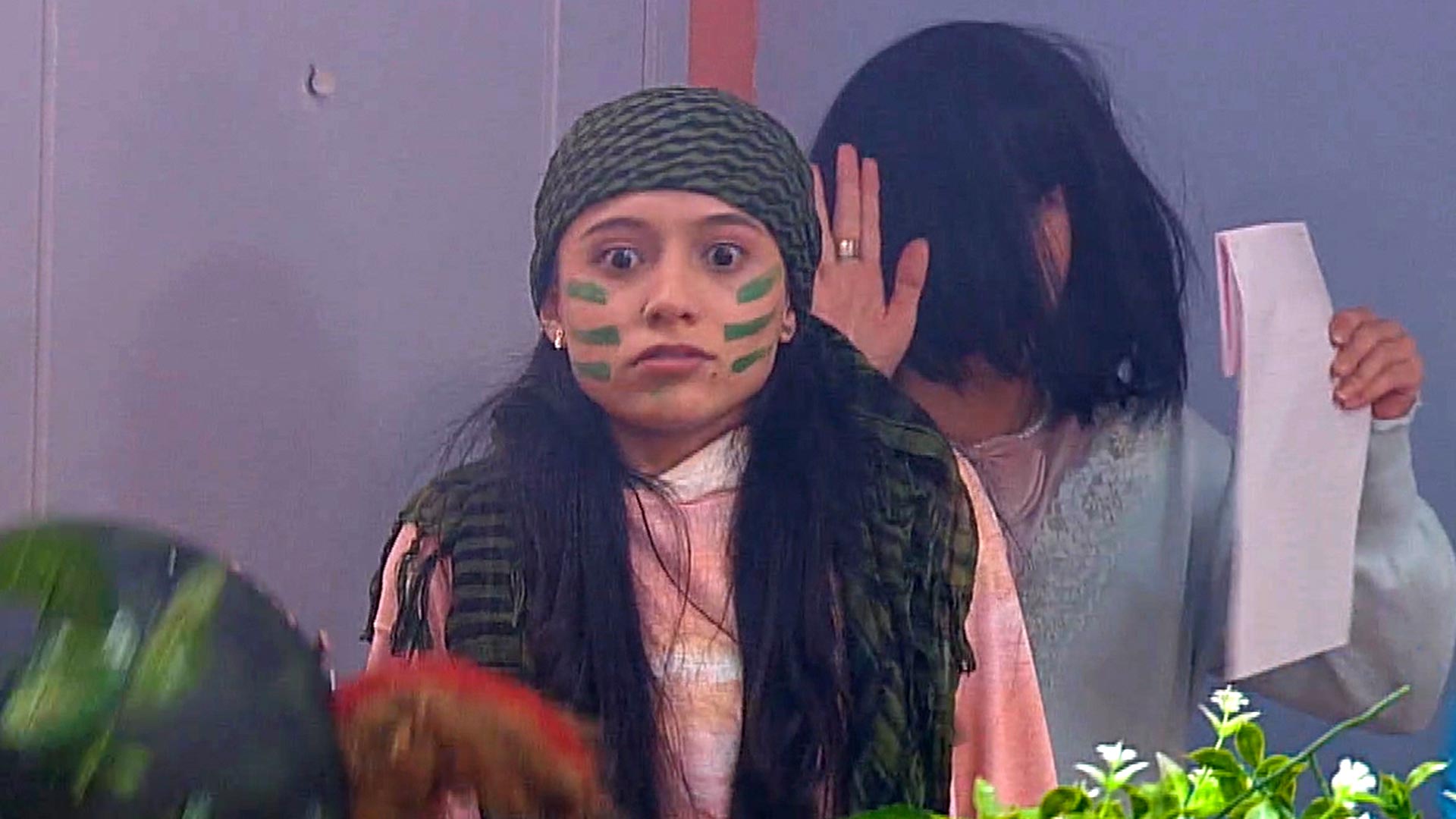 Sigue las aventuras de Territorio Mágico por RTVCPlay. 