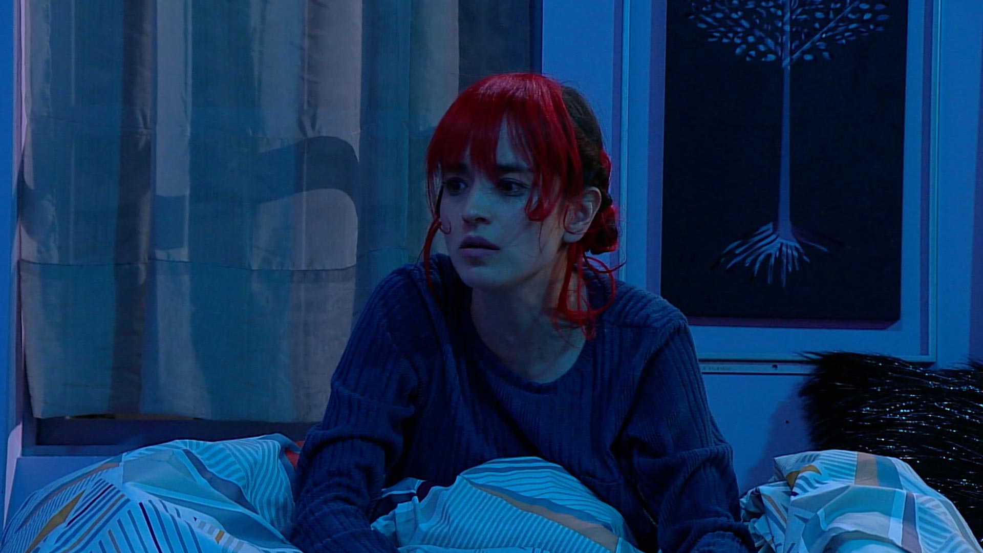 Sigue las aventuras de Territorio Mágico por RTVCPlay. 