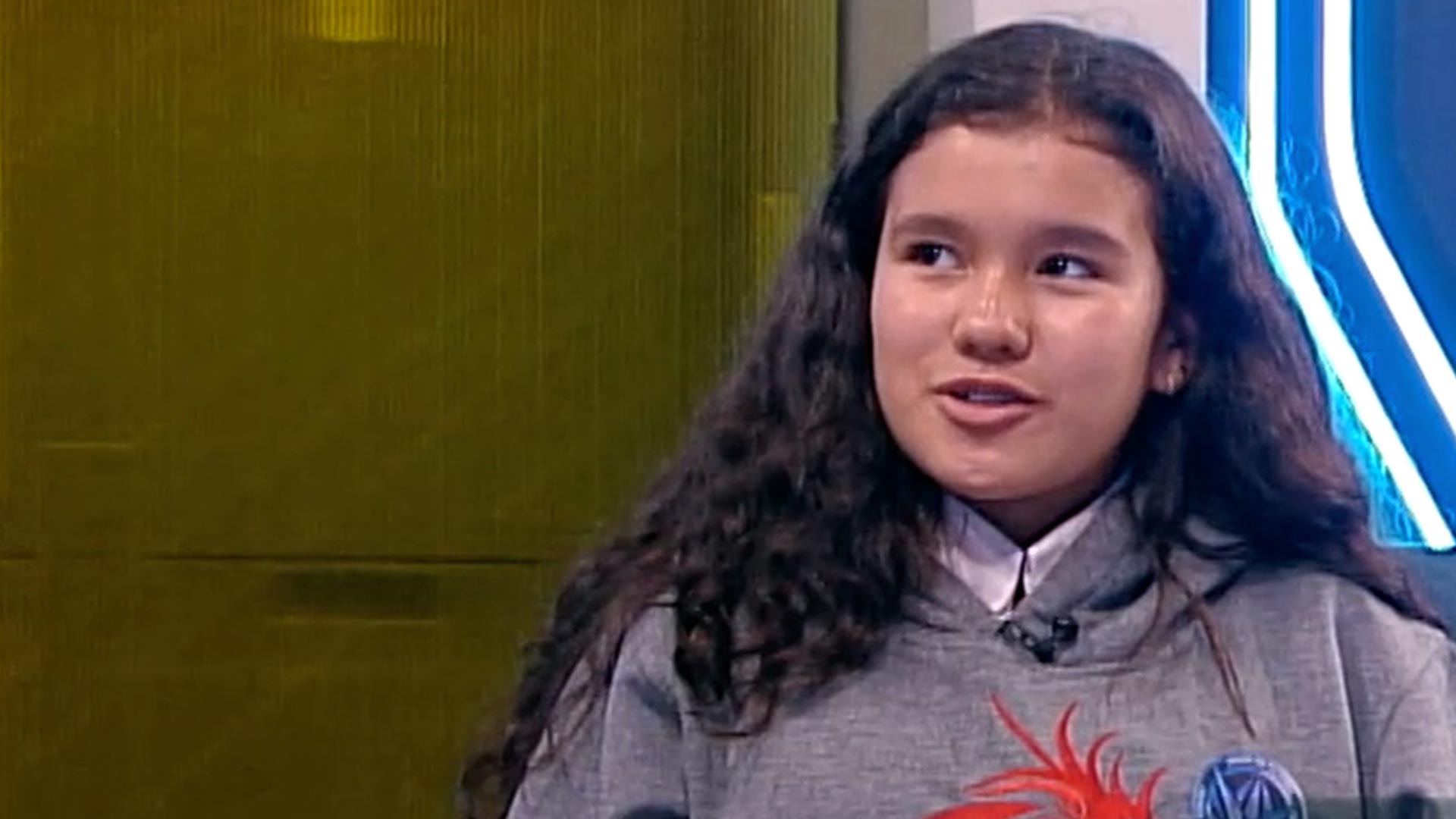 gestacion, embarazo, cuidados en el embarazo, lactancia,  educacion, programas educativos, series infantiles, señal colombia, series gratis, series