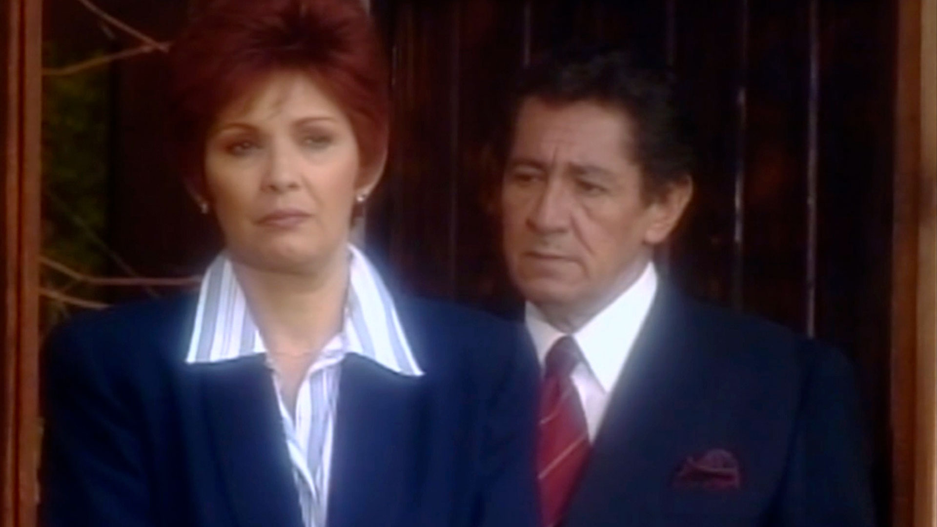 Sigue la historia de Isabel y Miguel Ángel por www.rtvcplay.co. 