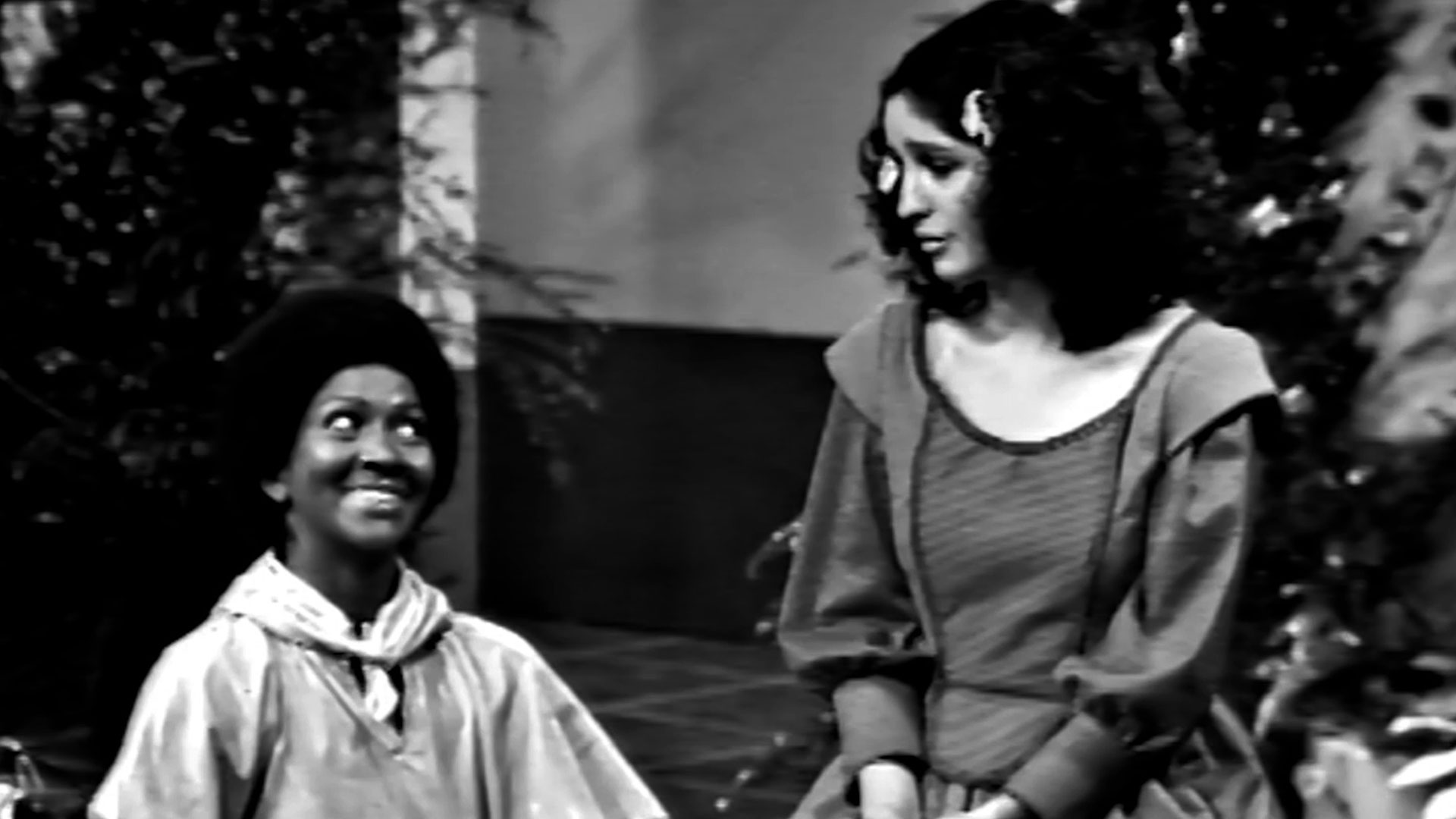 Mira el segundo capítulo de Pedro Claver, el esclavo de los esclavos por la plataforma de streaming RTVCPlay