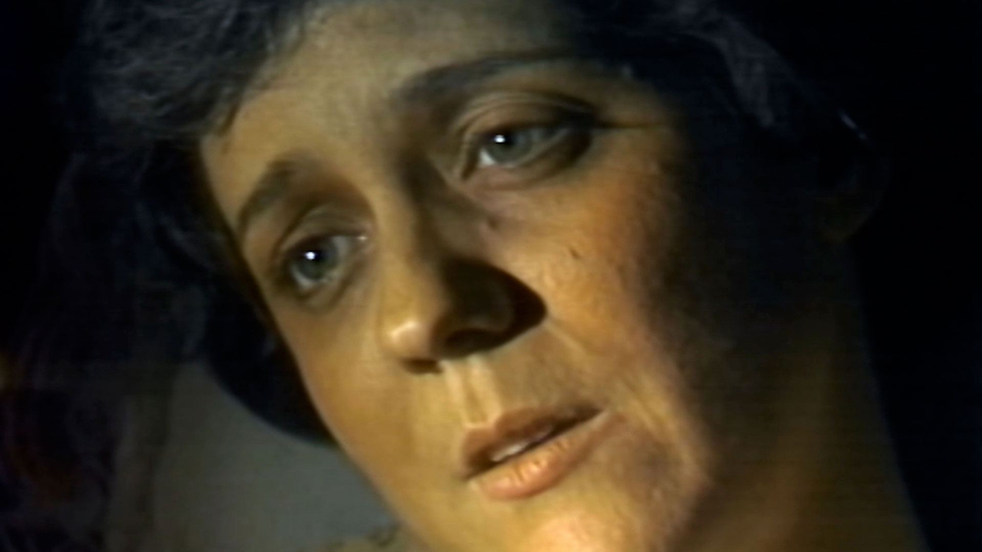 Capítulo se cierne la tormenta en Alfonso López Pumarejo, biografia de Alfonso López Pumarejo, vida y obra de Alfonso López Pumarejo, presidentes de colombia, series de señal memoria