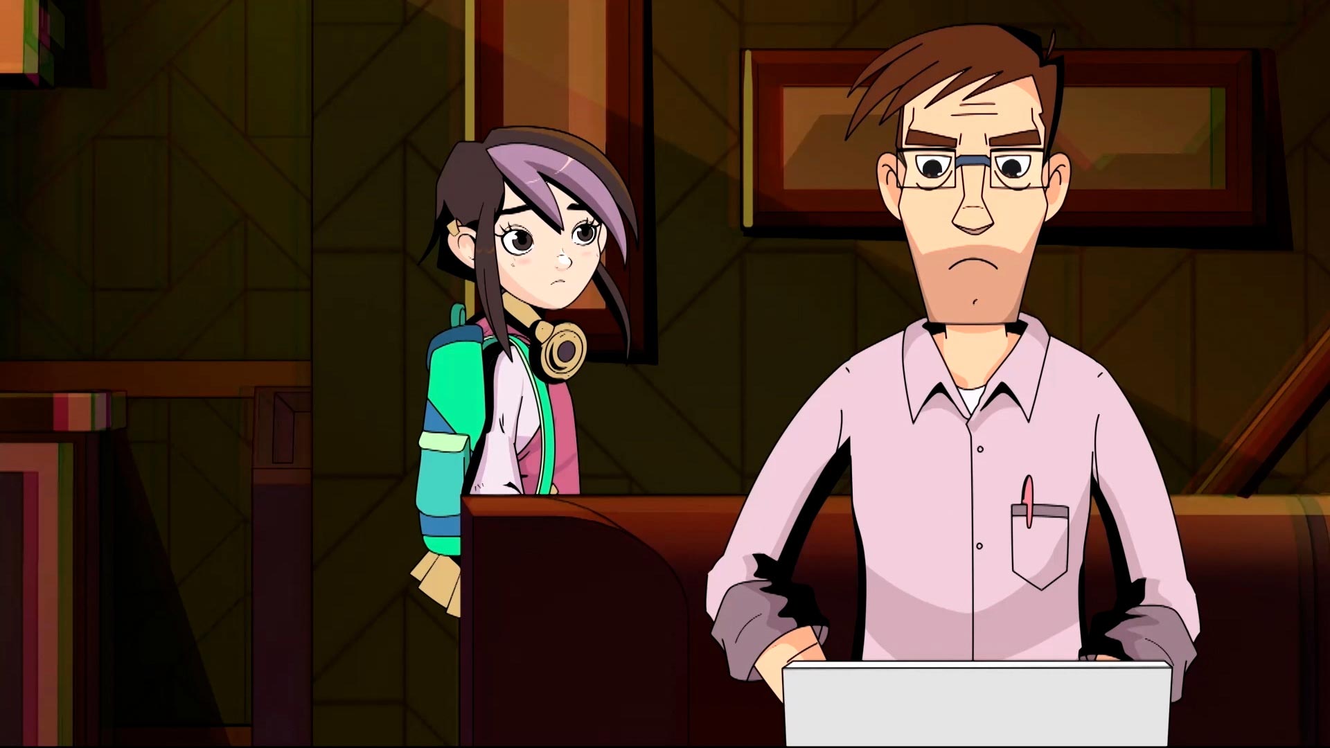 Flashlight, robos, atracos, criptomonedas, Serie adolescente Flashlight, series para niños, tecnologias, informacion, robo de informacion digital, ver Flashlight gratis