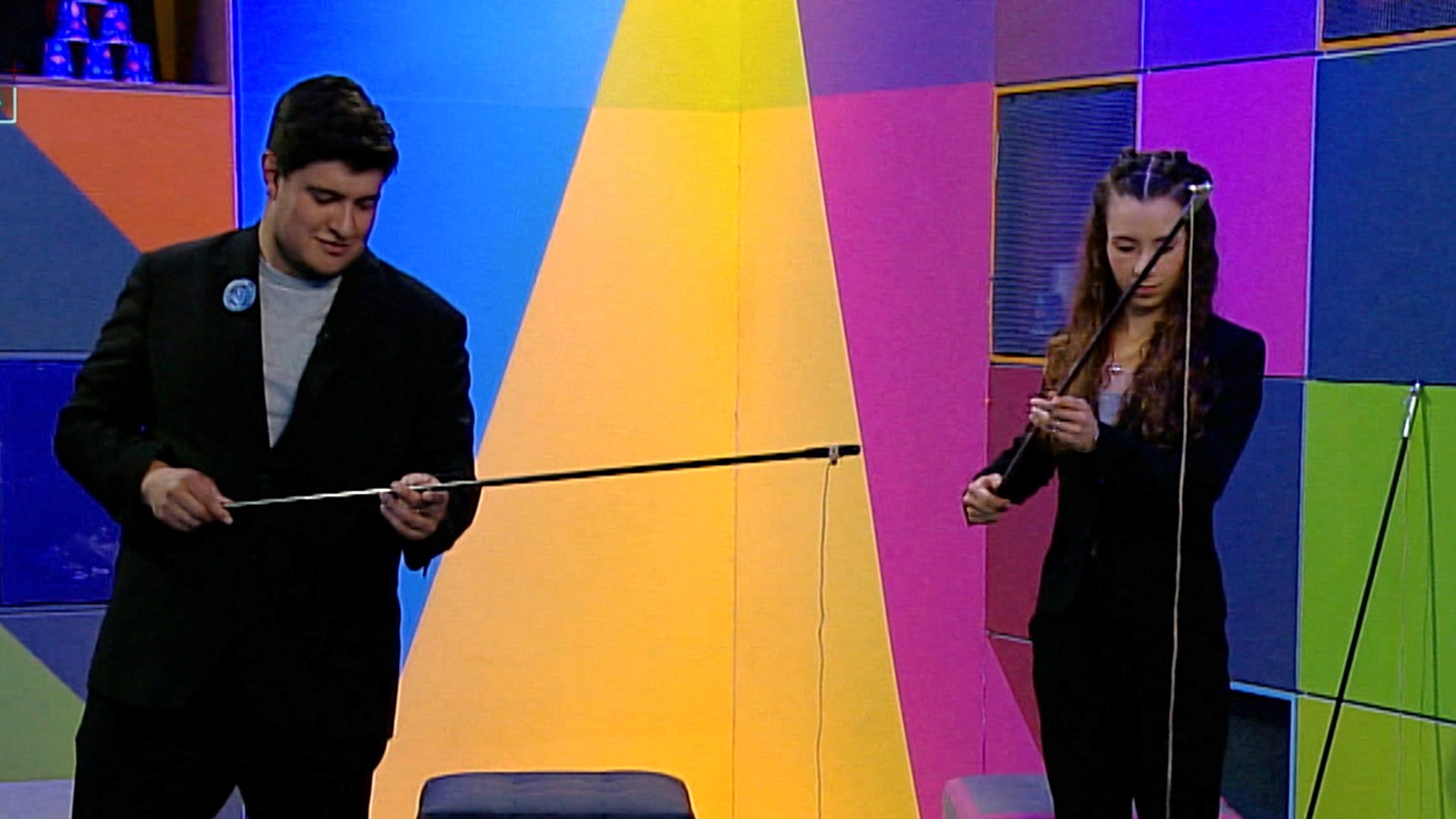 reservas naturales, desechos plasticos, crear conciencia, contaminacion en los mares colombianos, nes familiares, coplas colombianas, educacion, programas educativos, series infantiles, señal colombia, series gratis, series