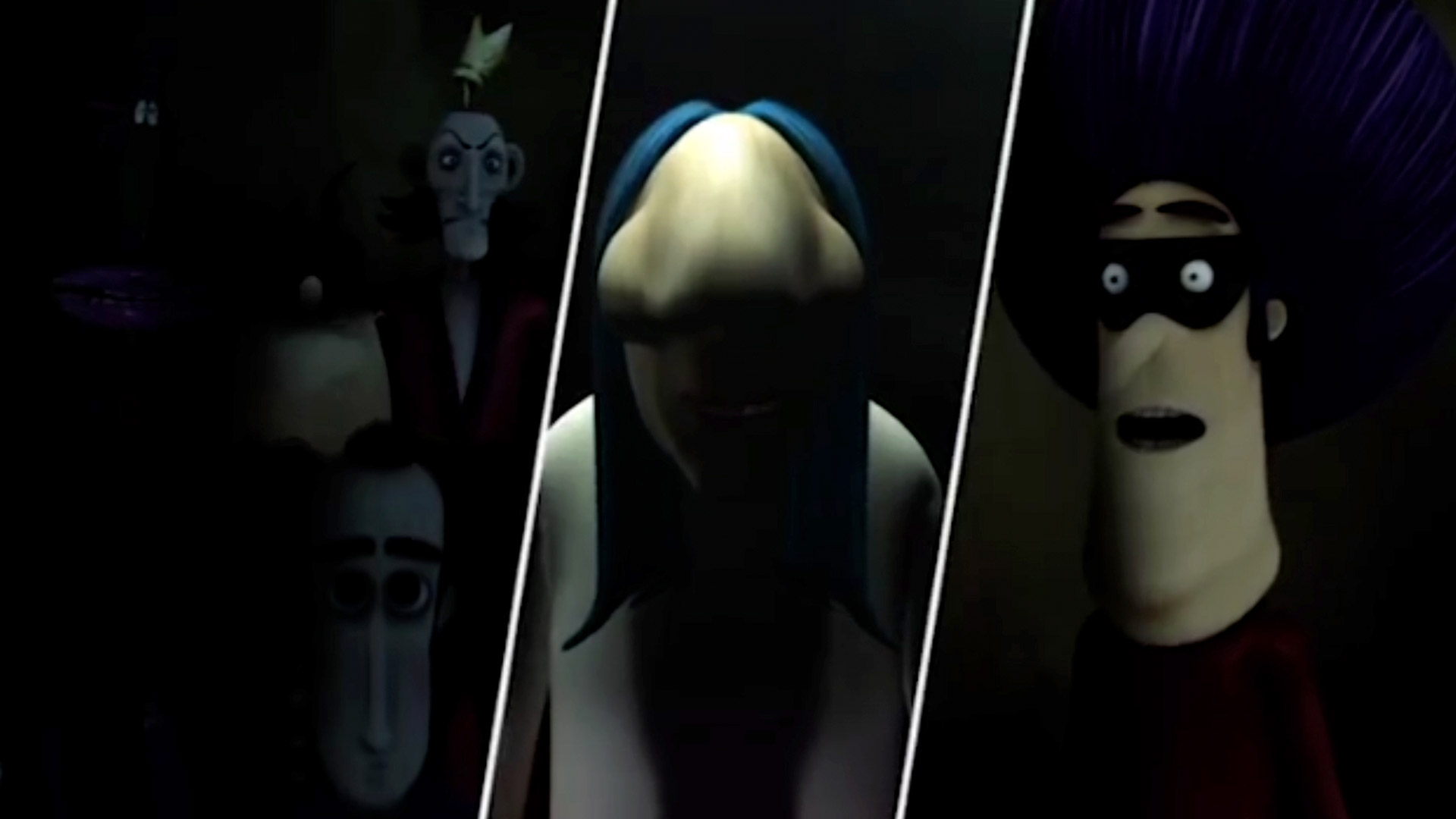 Mira ahora “Solo una pequeña esperanza”, capítulo de la serie animada Dr. W, en la plataforma de streaming RTVCPlay