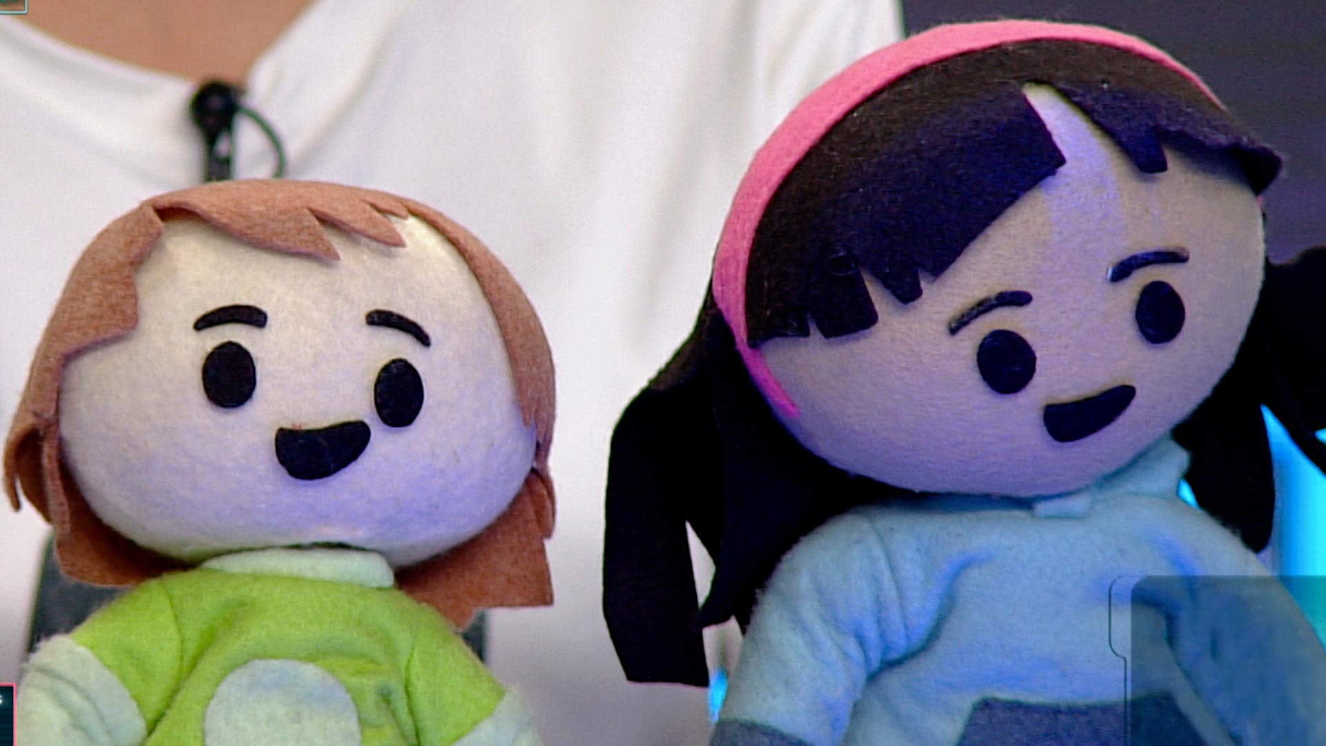 tecnicas de dibujo, stop motion, como hacer stop motion, aprender a hacer stop motion, educacion, programas educativos, series infantiles, señal colombia, series gratis, series