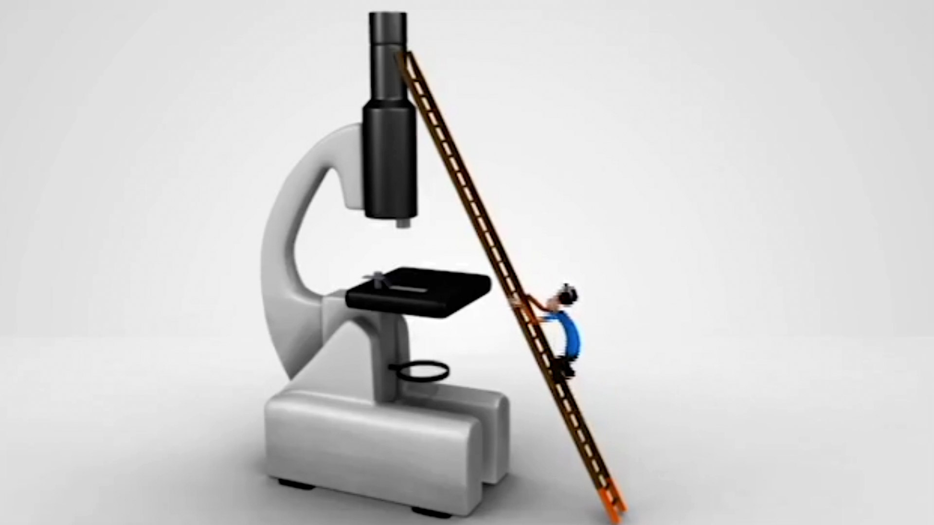 Mira ahora “La invasión minúscula”, capítulo de la serie animada Dr. W, en la plataforma de streaming RTVCPlay