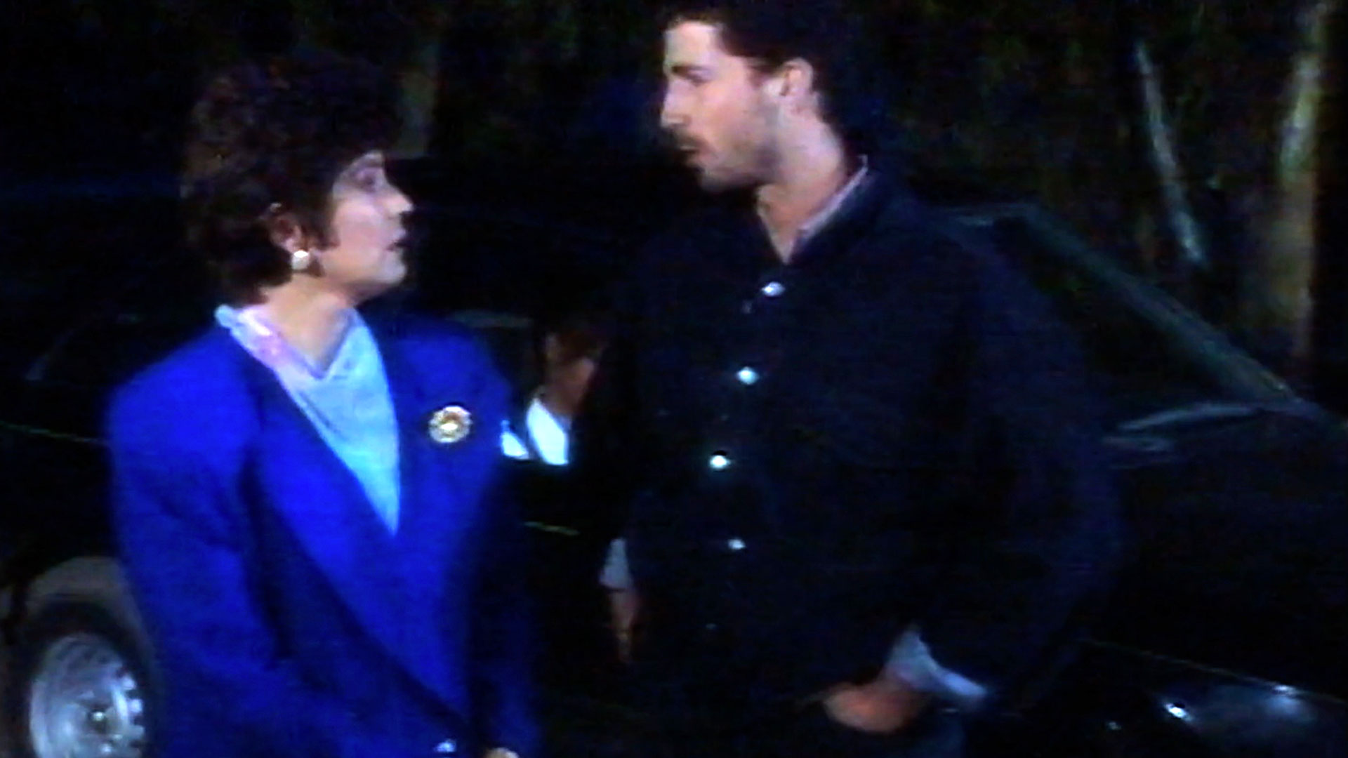 Sigue la historia de Miguel Ángel y la Señora Isabel por  www.rtvcplay.co. 