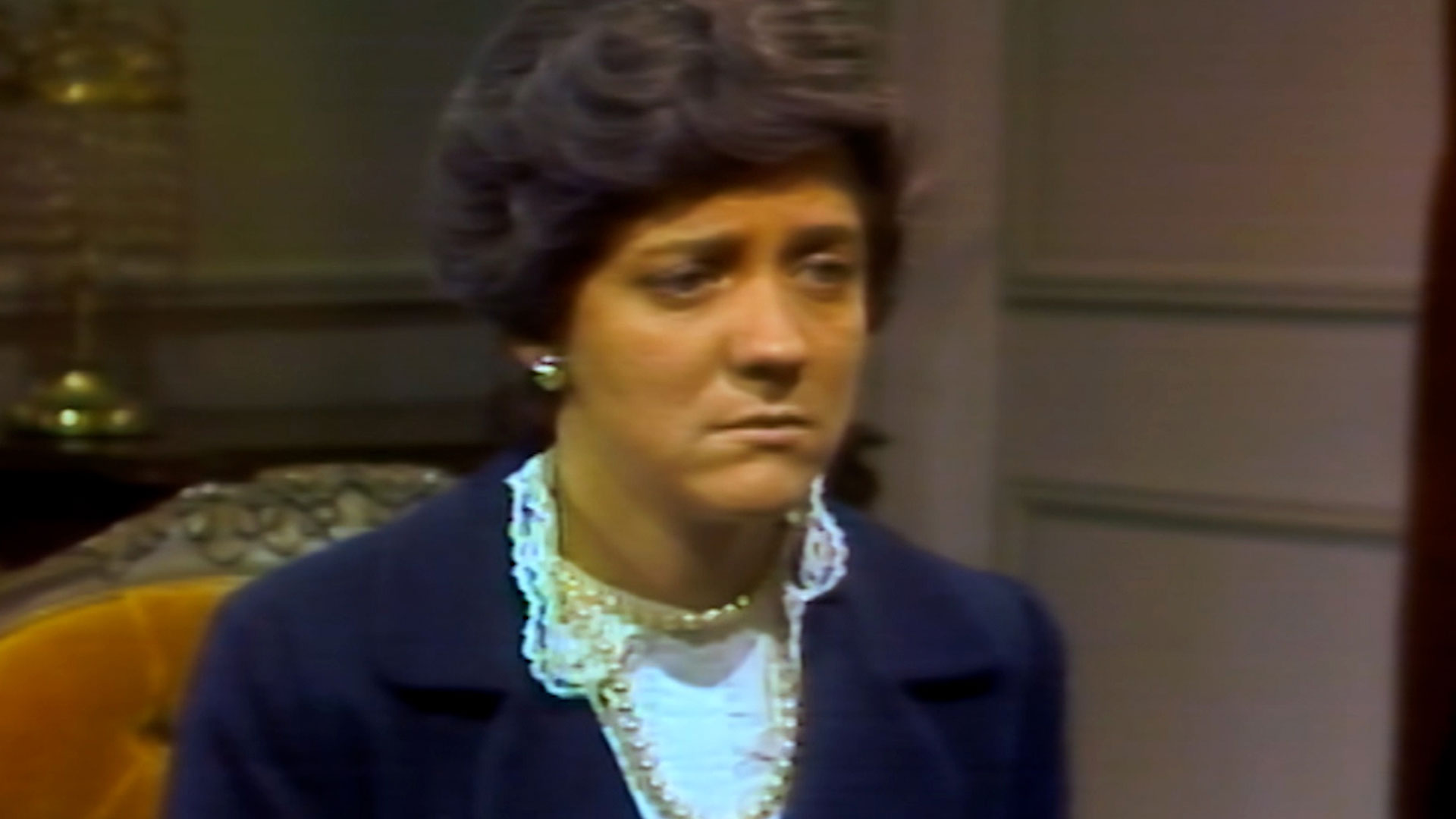 Entre luces y sombras en Alfonso López Pumarejo emnajador de Colombia en Inglaterra, biografia de Alfonso López Pumarejo, presidencia de Alfonso López Pumarejo, presidentes de colombia, series de señal memoria