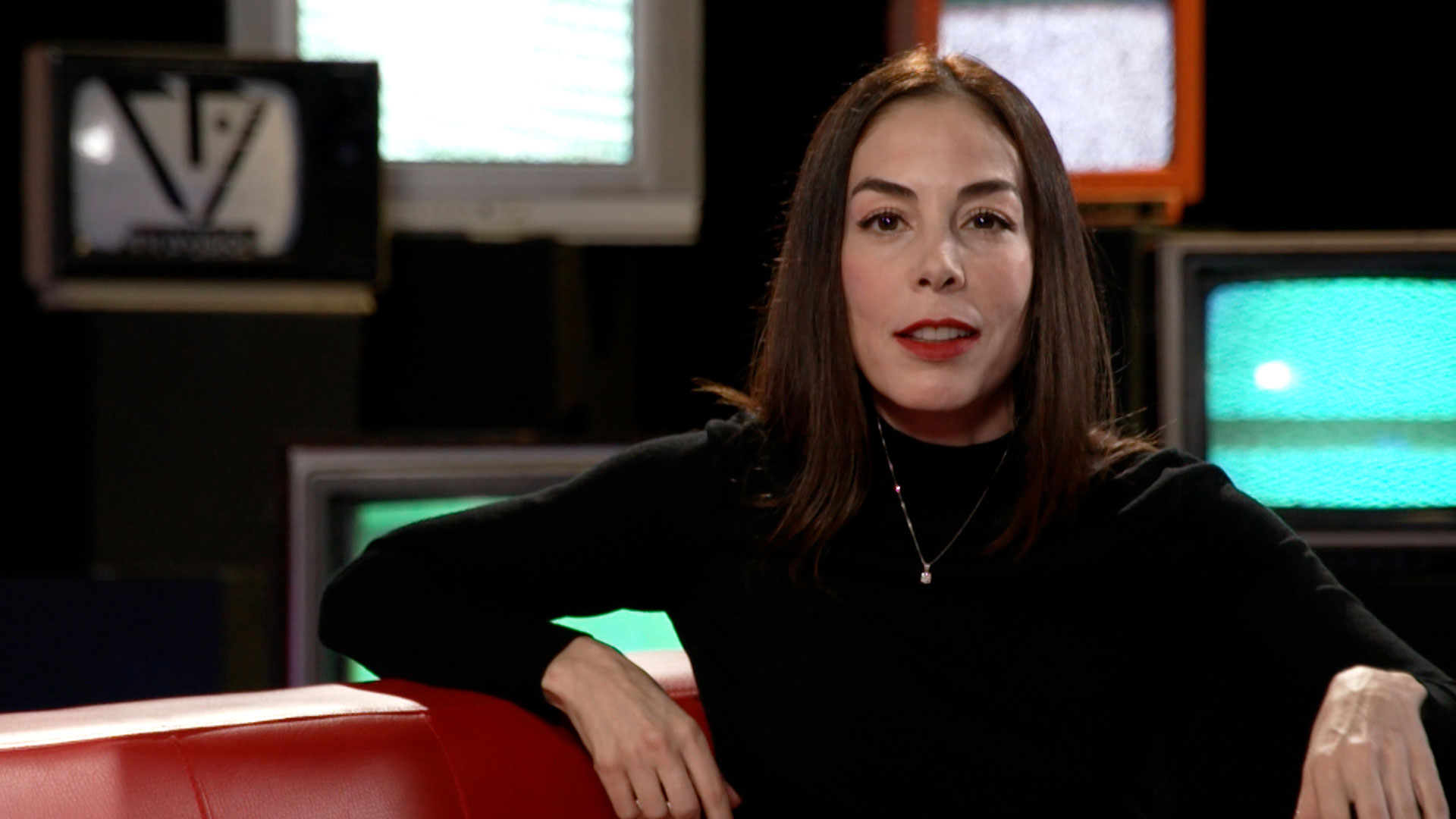 Mira ahora el quinto capítulo de Noticracia en la plataforma de streaming de los colombianos: RTVCPlay