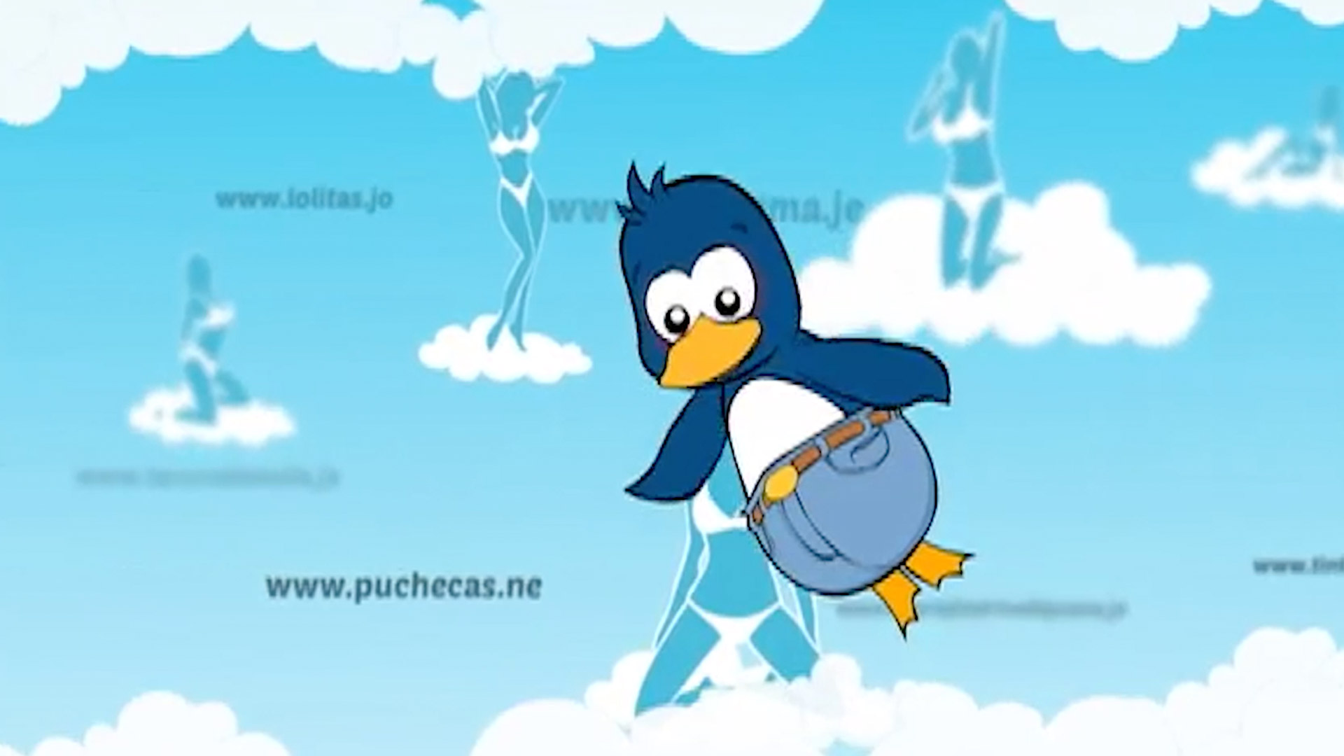 Mira ahora “Por no entender”, quinto capítulo de la segunda temporada de Zootecnia, en la plataforma de streaming RTVCPlay