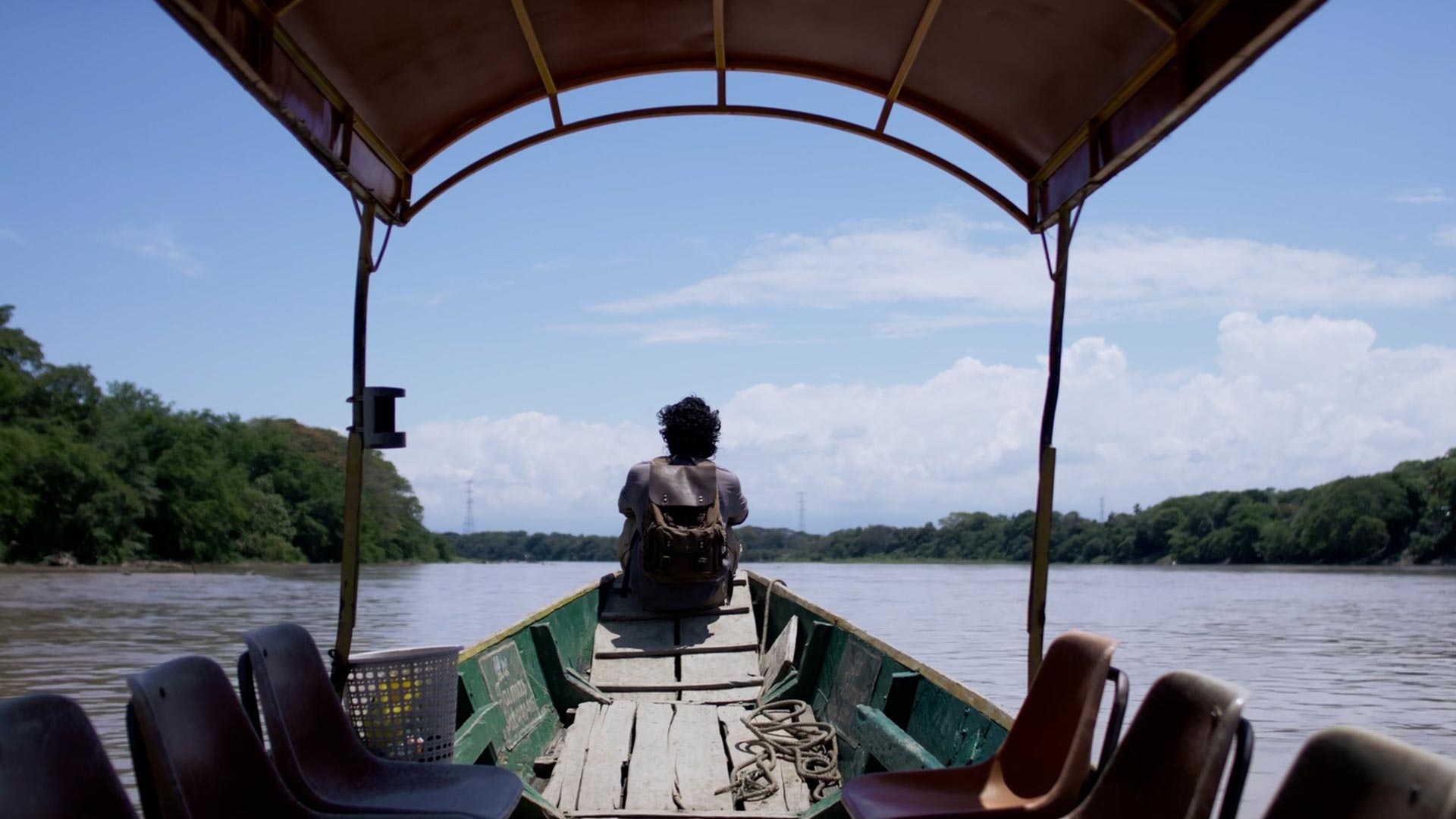 Conoce la factoría de Ambalema en la segunda temporada de Tesoros olvidados, disponible ahora en RTVCPlay