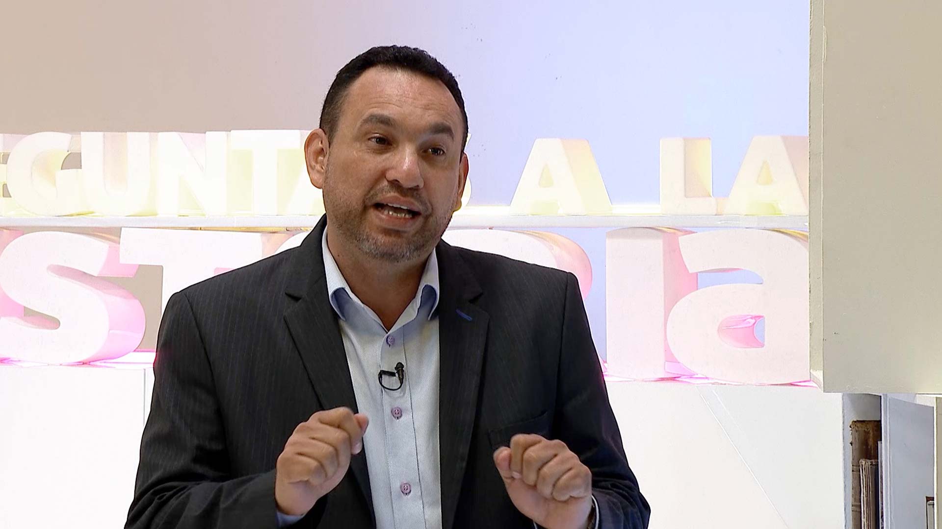 La Costa... ¡Tu papá!, ver 4 preguntas a la historia, series educativas, series gratis, series online, series de señal colombia