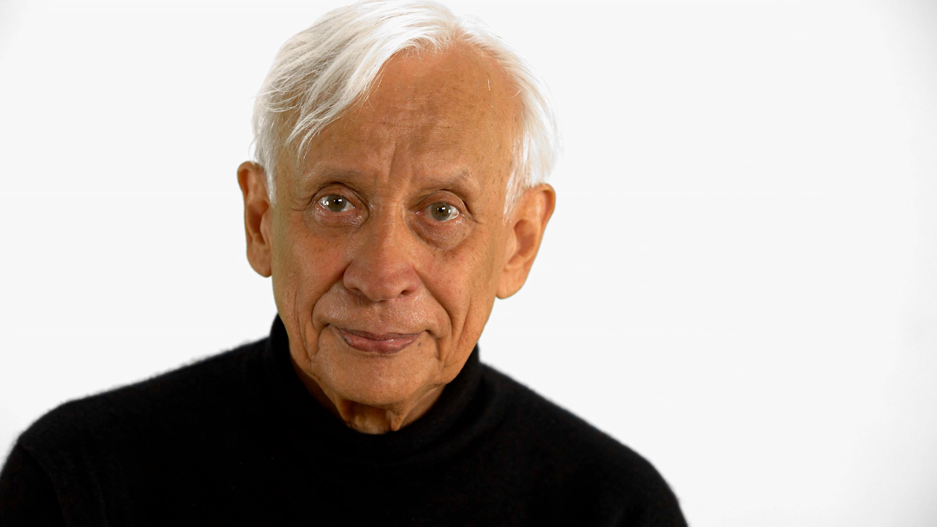 Mira el quinto capítulo de Neurópolis en la plataforma de streaming RTVCPlay