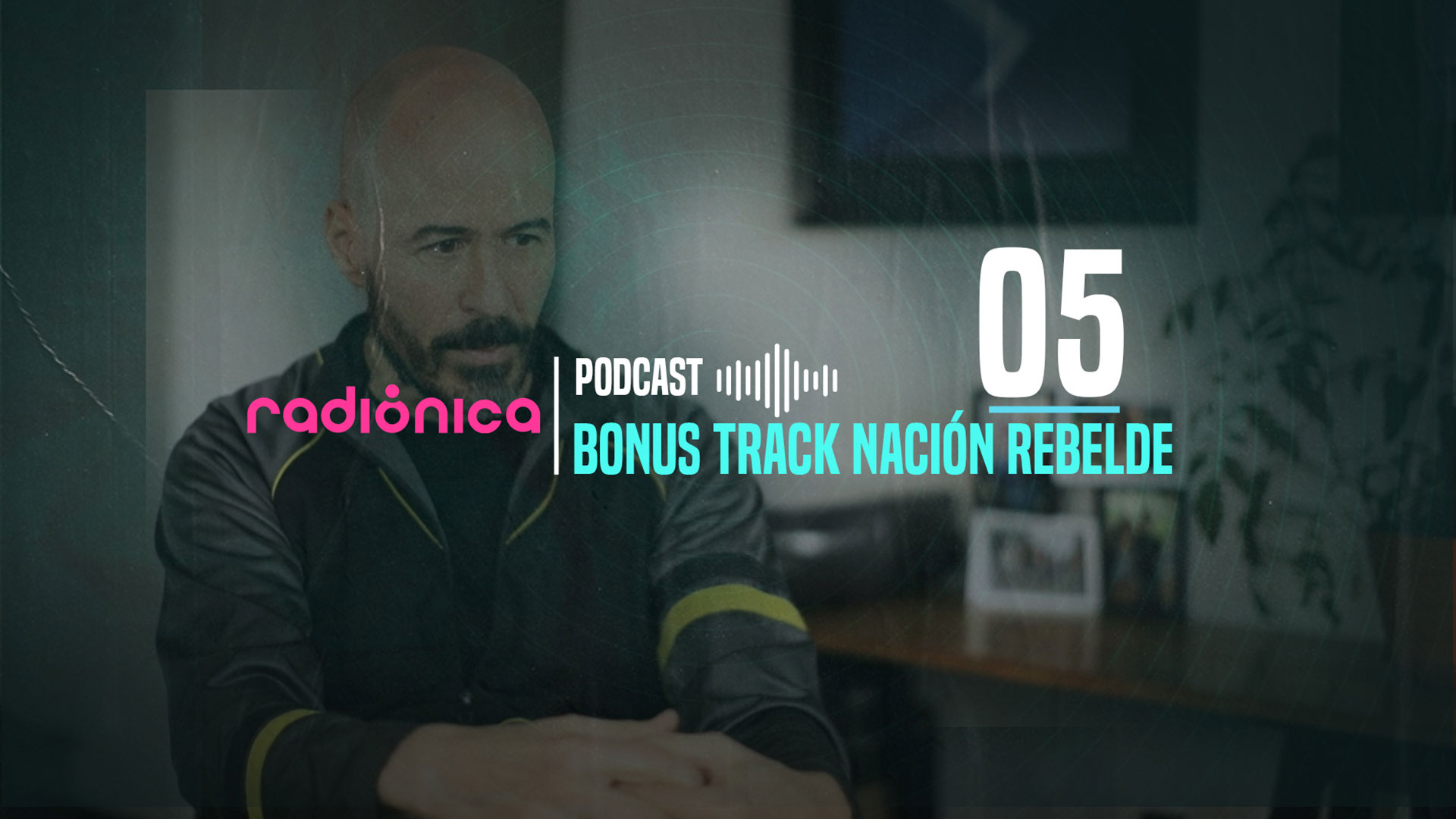 colores del tiempo, ana y jaime valencia, Nación Rebelde - Bonus Track Capítulo 5, artistas musicales colombianos, nacion rebelde en rtvcplay, ver serie de nacion rebelde, bandas de nacion rebelde 
