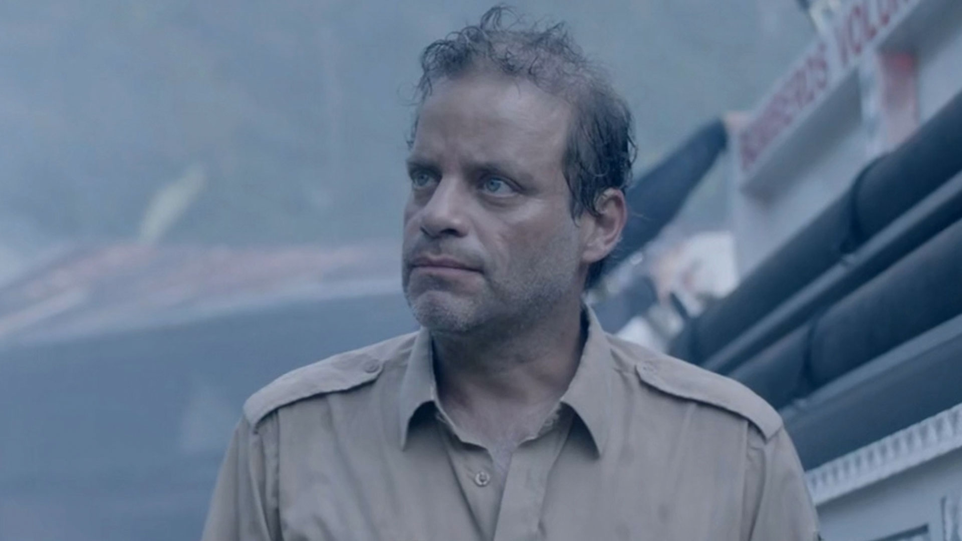 Mira ahora el sexto capítulo de Mal de tierra en la plataforma de streaming RTVCPlay