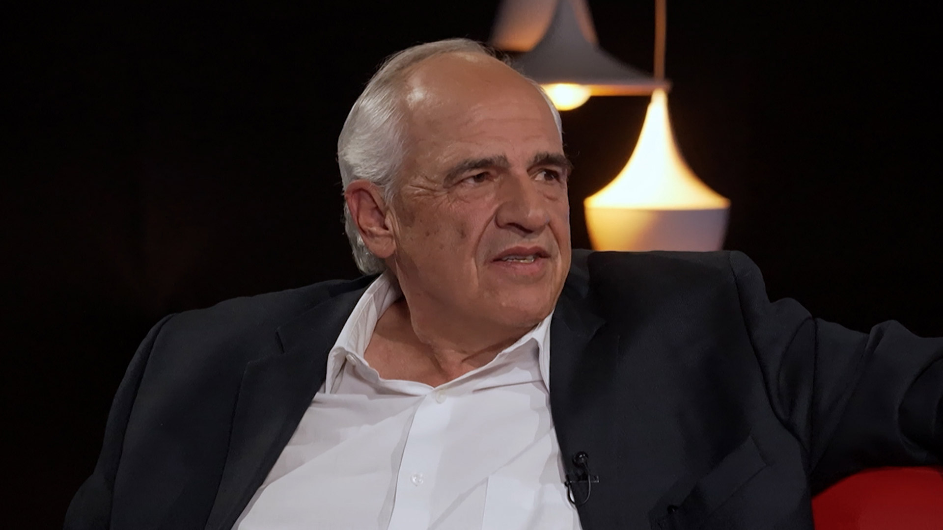 Mira ahora el sexto capítulo de Noticracia en la plataforma de streaming de los colombianos: RTVCPlay