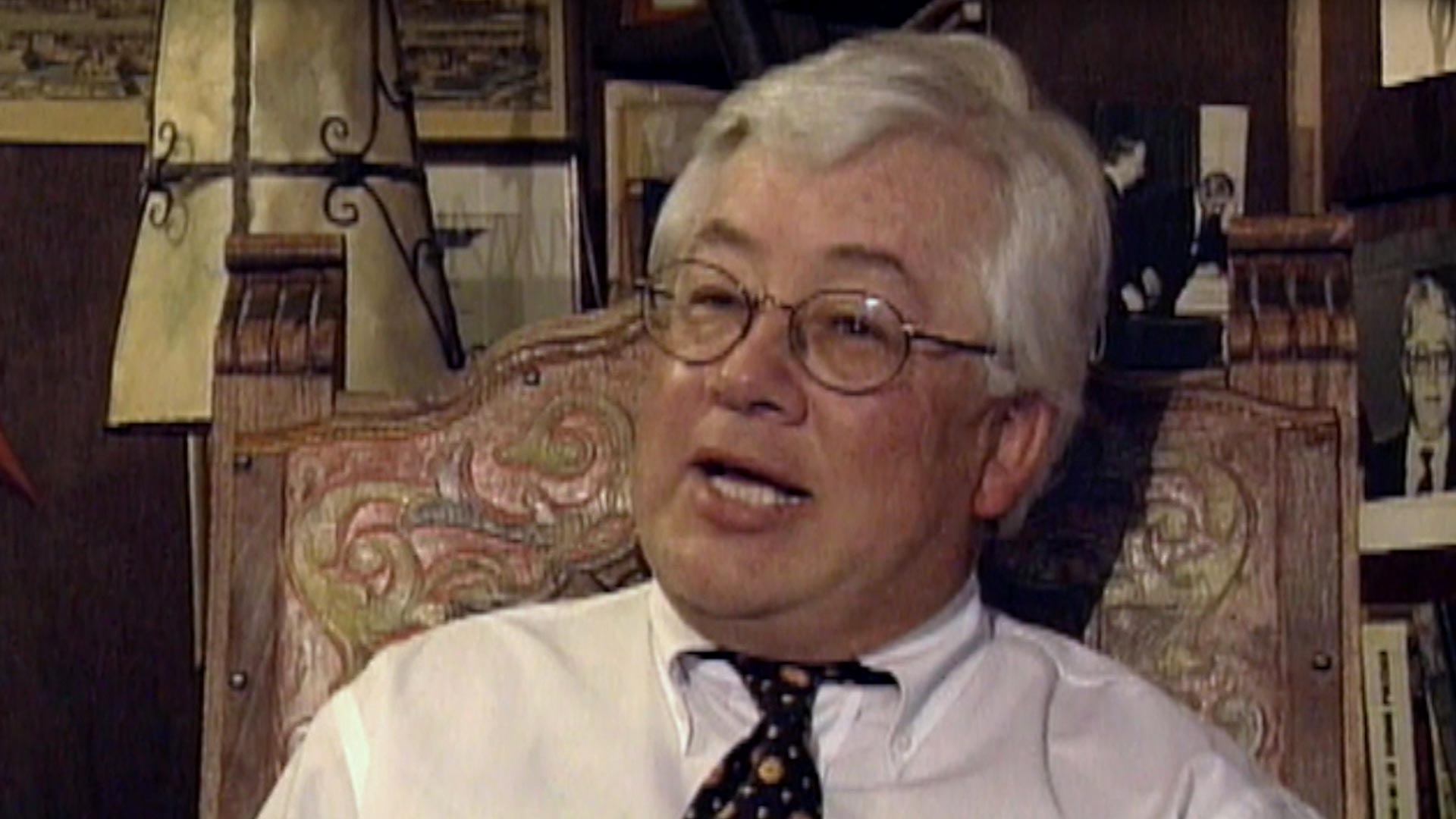 Luis Camilo Osorio, entrevista a Luis Camilo Osorio, biografia de Luis Camilo Osorio, señal memoria, series de señal memoria, series gratis, series online