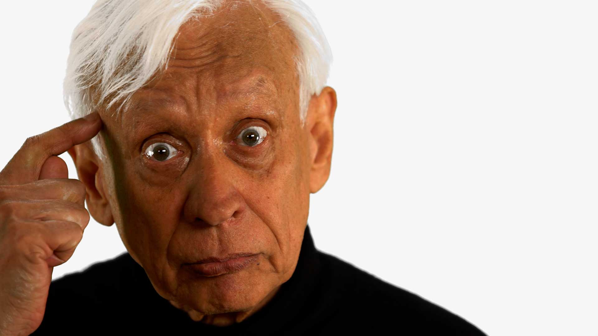 Mira el sexto capítulo de Neurópolis en la plataforma de streaming RTVCPlay