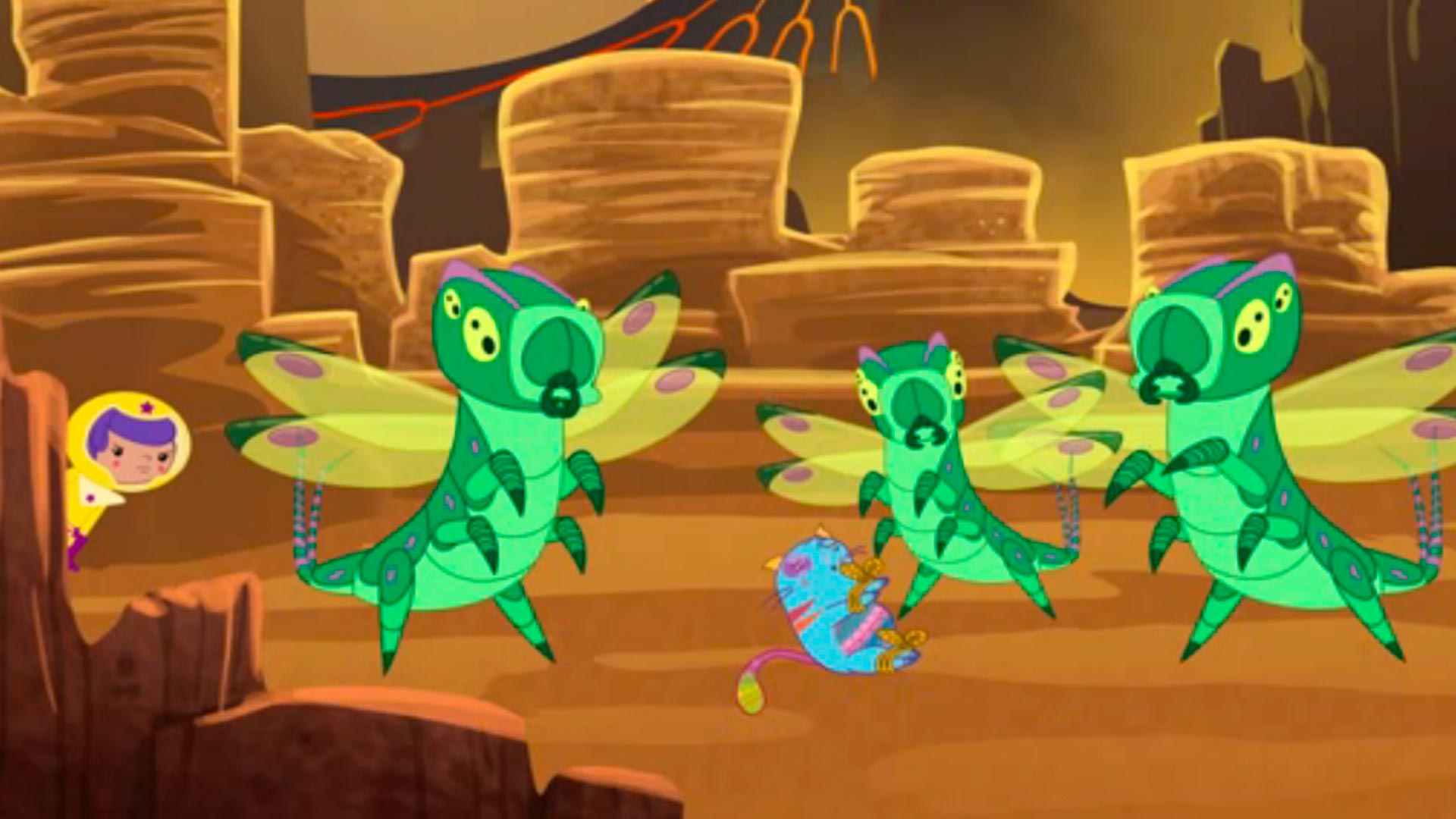 estrellas de cine, peliculas favoritas del abuelo, generos de peliculas, familia, caricaturas de abuelitos,  series para niños, series infantiles, series de señal colombia, series gratis, ver juani y gaton