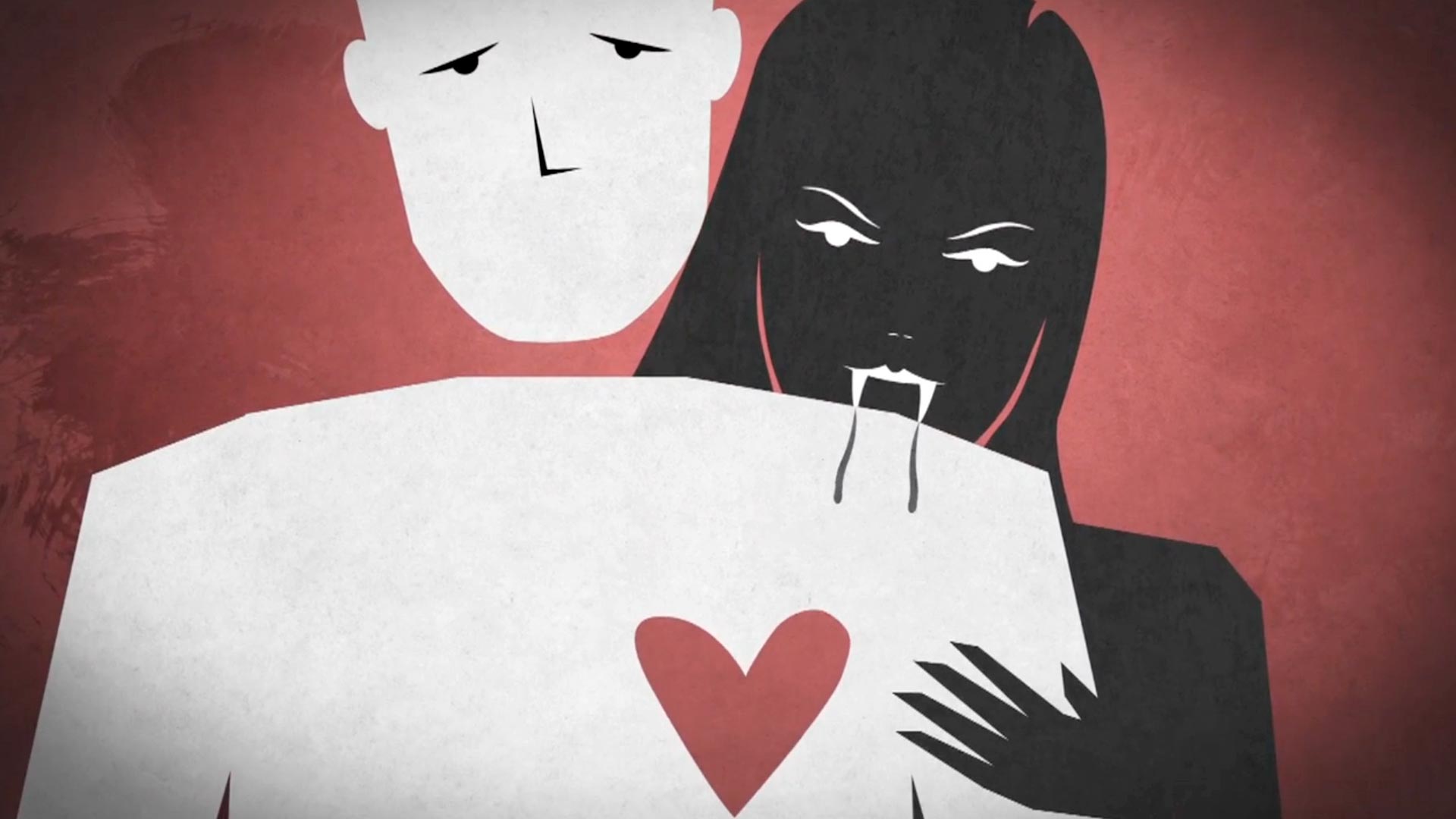 Mira el séptimo capítulo de la serie animada Artpoética, disponible en la plataforma de streaming RTVCPlay.