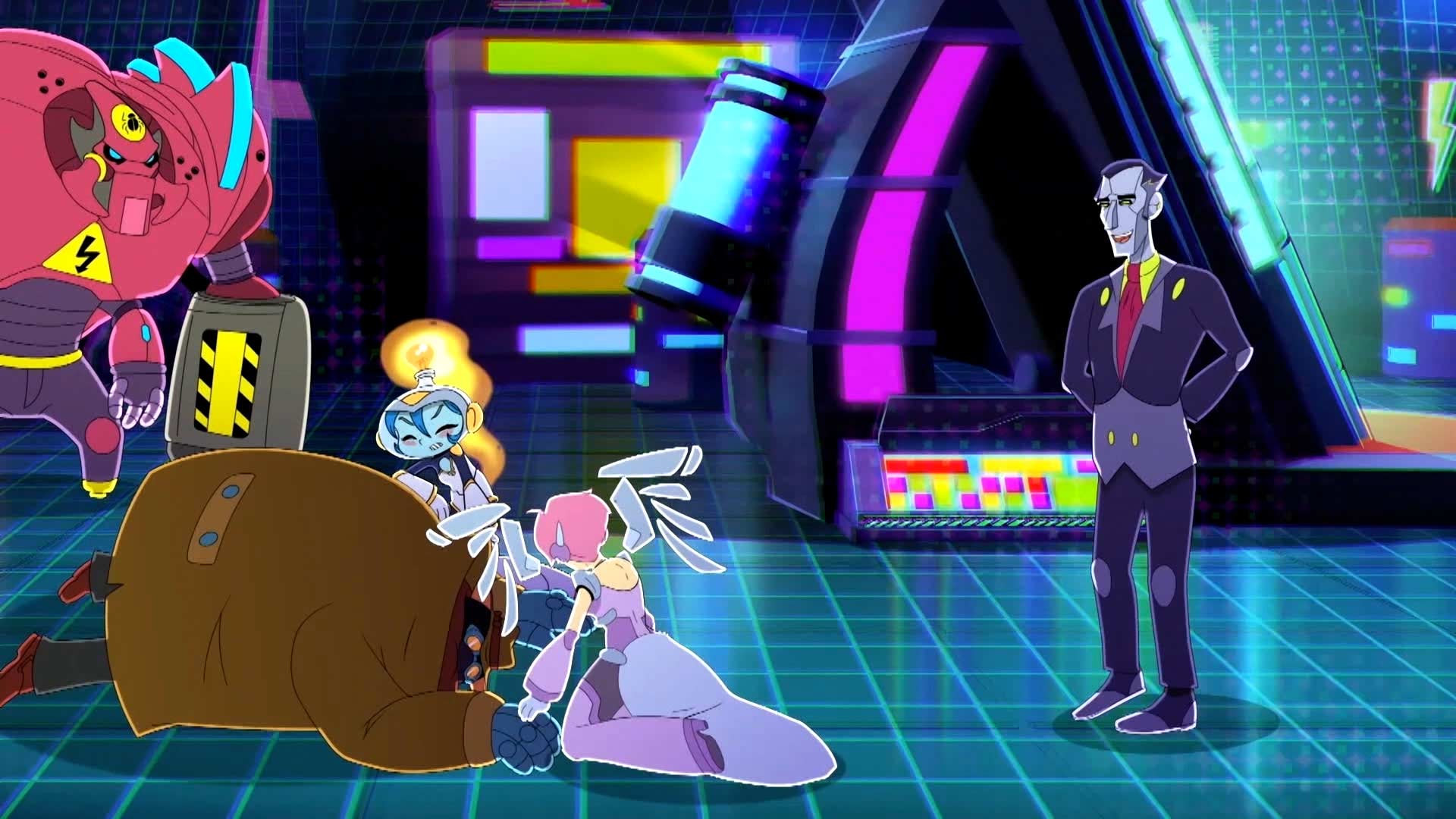 El origen spark, culpa, mentiras, Flashlight, robos, atracos, criptomonedas, Serie adolescente Flashlight, series para niños, tecnologias, informacion, robo de informacion digital, ver Flashlight gratis