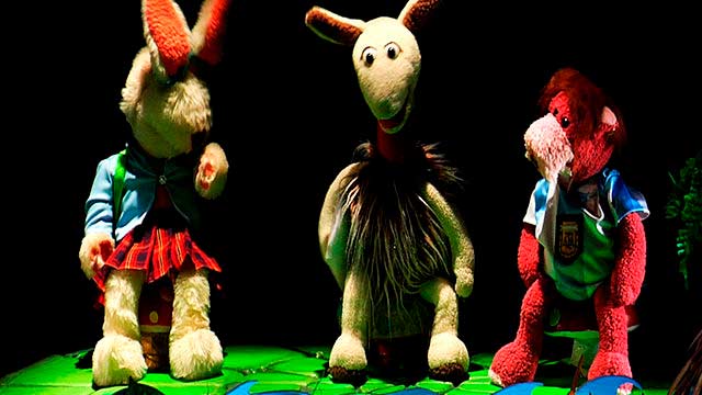 Tomar buenas decisiones