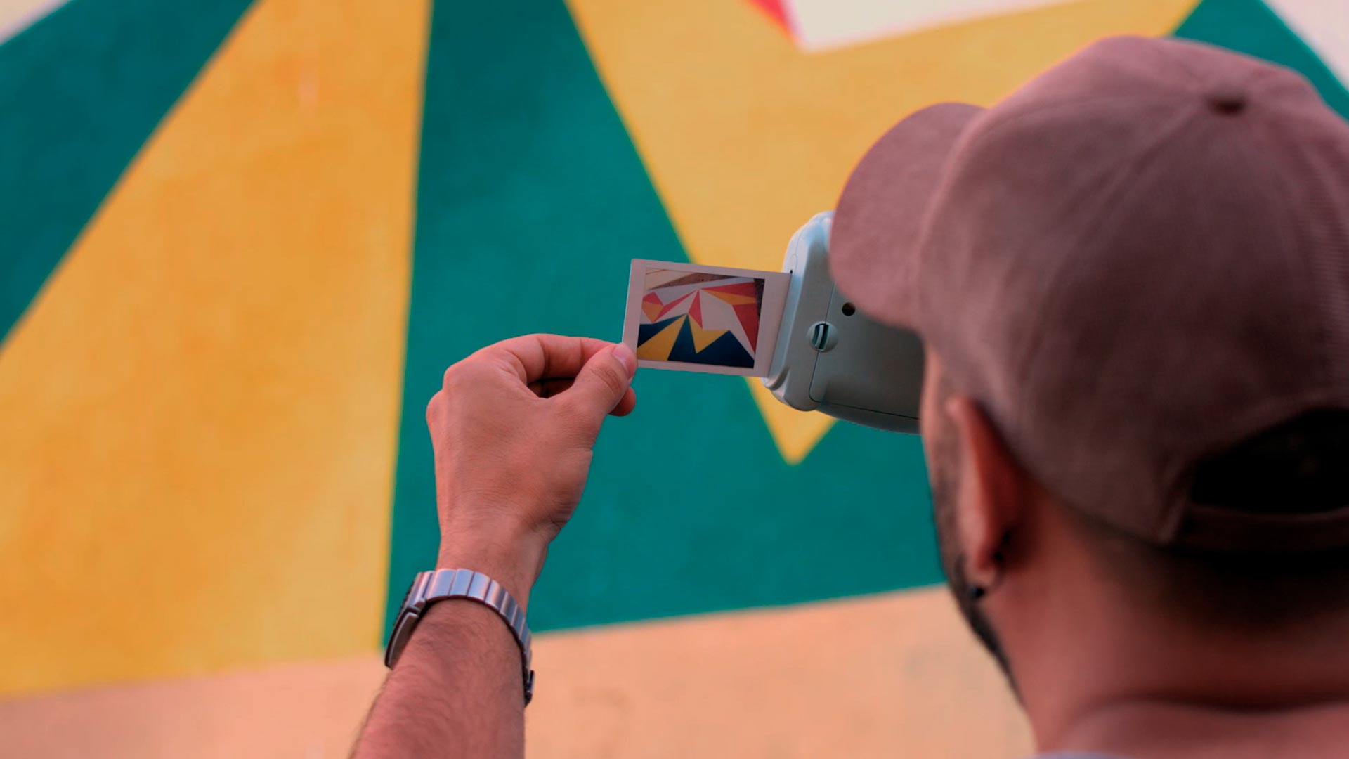 Mira el séptimo capítulo de Neurópolis en la plataforma de streaming RTVCPlay