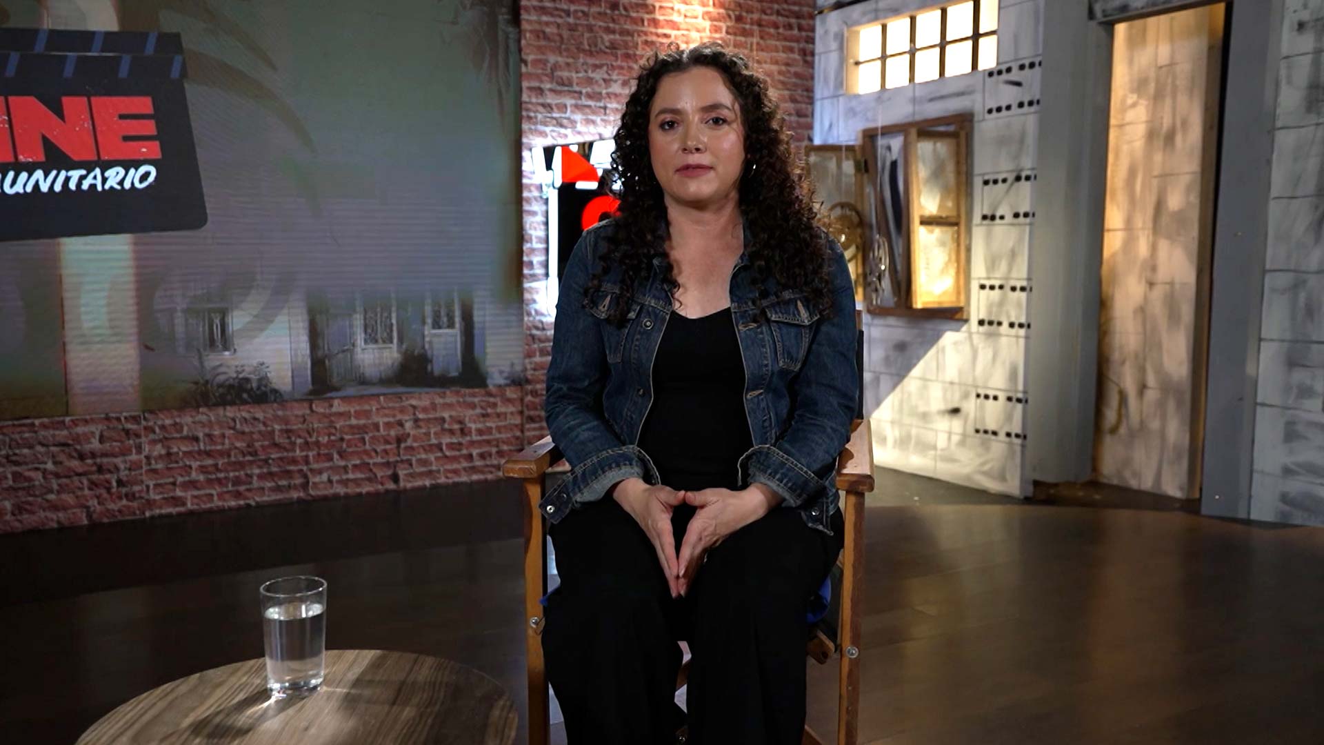 Disfruta “Desde la memoria germina la esperanza”, una producción de Programa Cine Comunitario, ahora en RTVCPlay.