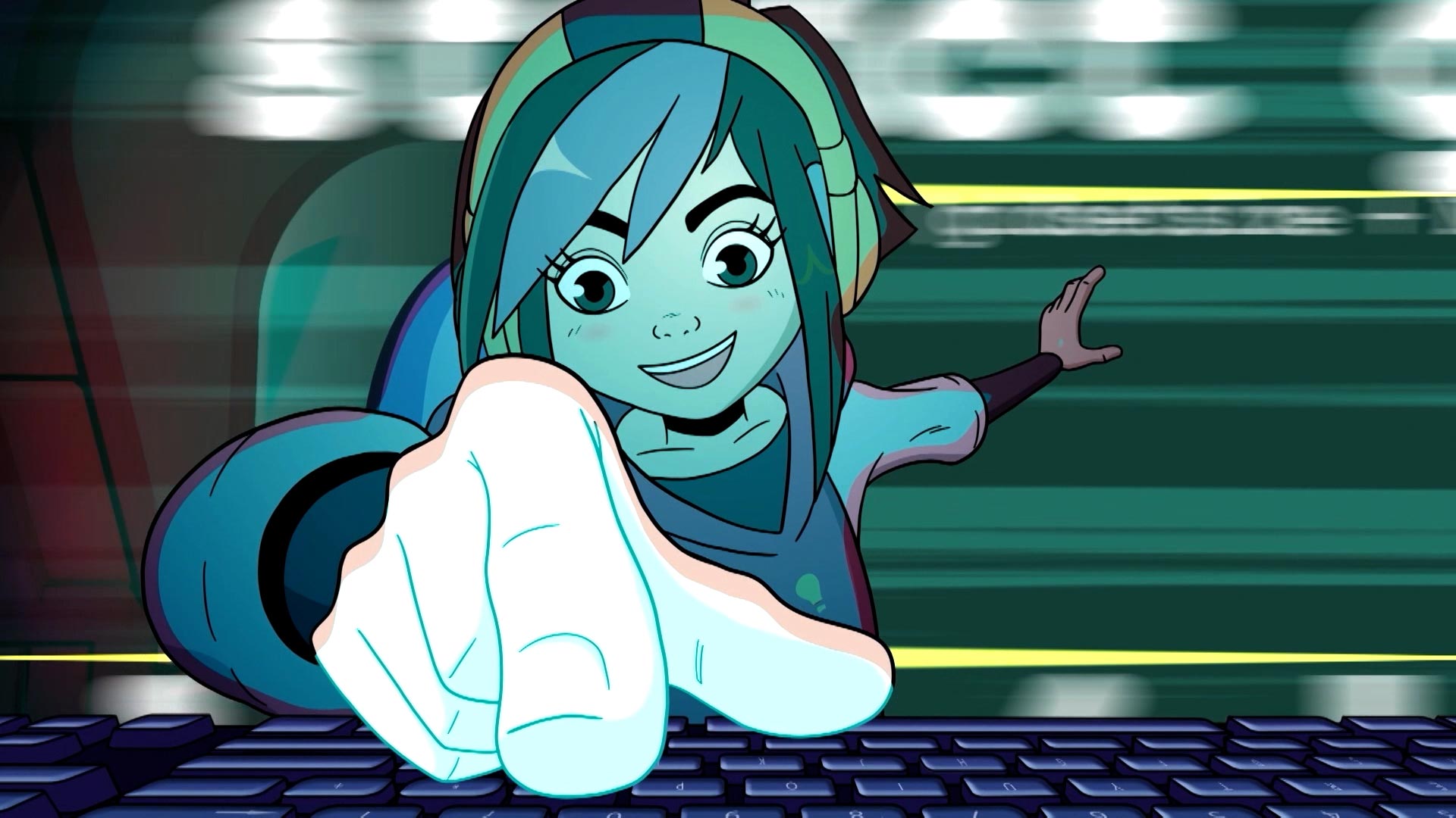 peligro, enemigos en la internet, El origen spark, culpa, mentiras, Flashlight, robos, atracos, criptomonedas, Serie adolescente Flashlight, series para niños, tecnologias, informacion, robo de informacion digital, ver Flashlight gratis