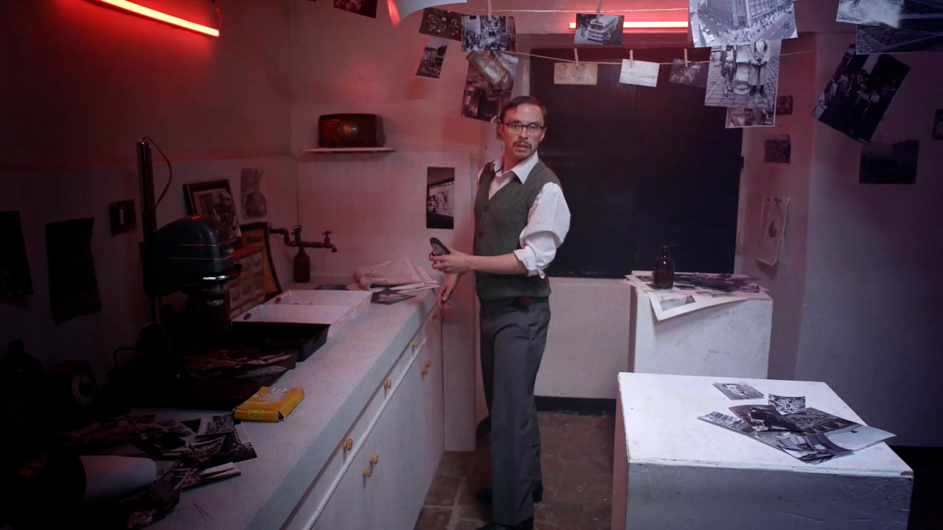 bogotazo, heridos luego del bogotazo, ver gestas del tiempo, historia de colombia, canal institucional, series colombianas, series gratis