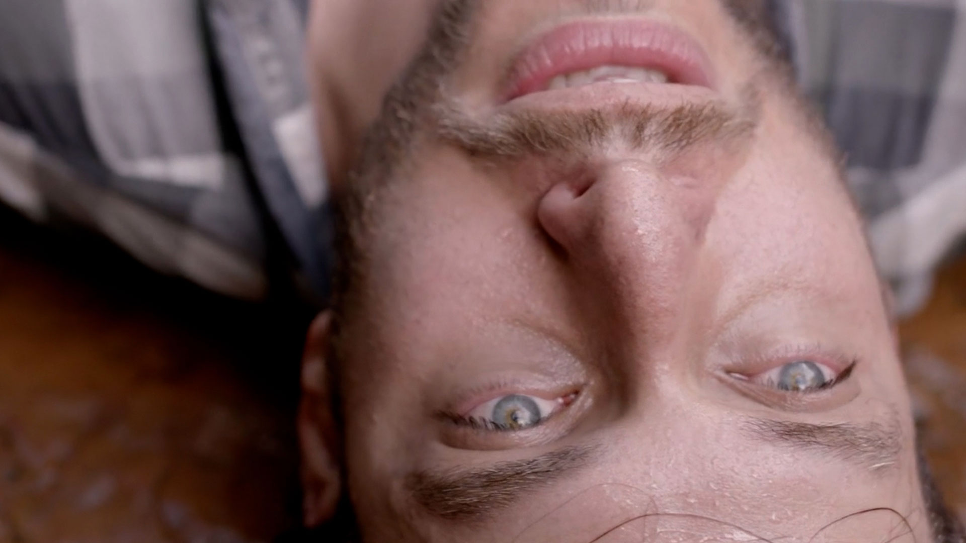 Mira ahora el octavo capítulo de Mal de tierra en la plataforma de streaming RTVCPlay