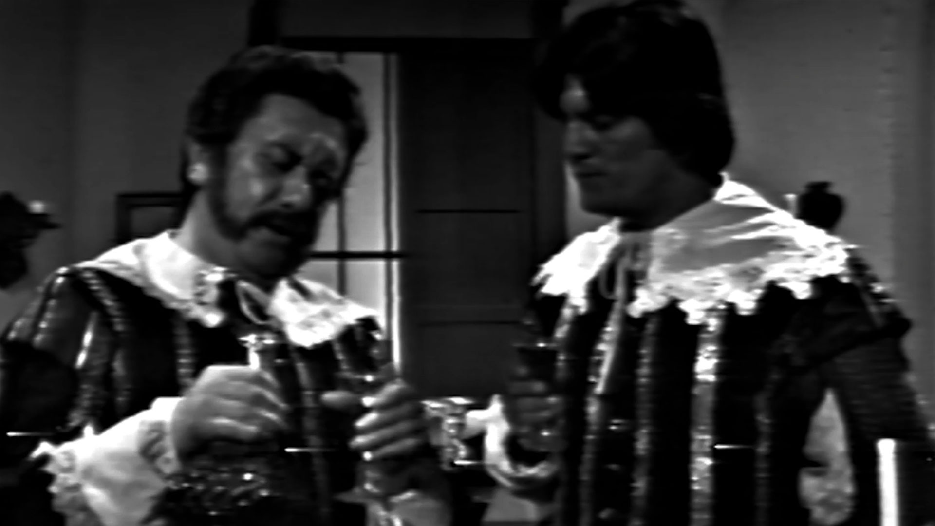 Mira la serie Pedro Claver, el esclavo de los esclavos por la plataforma de streaming RTVCPlay