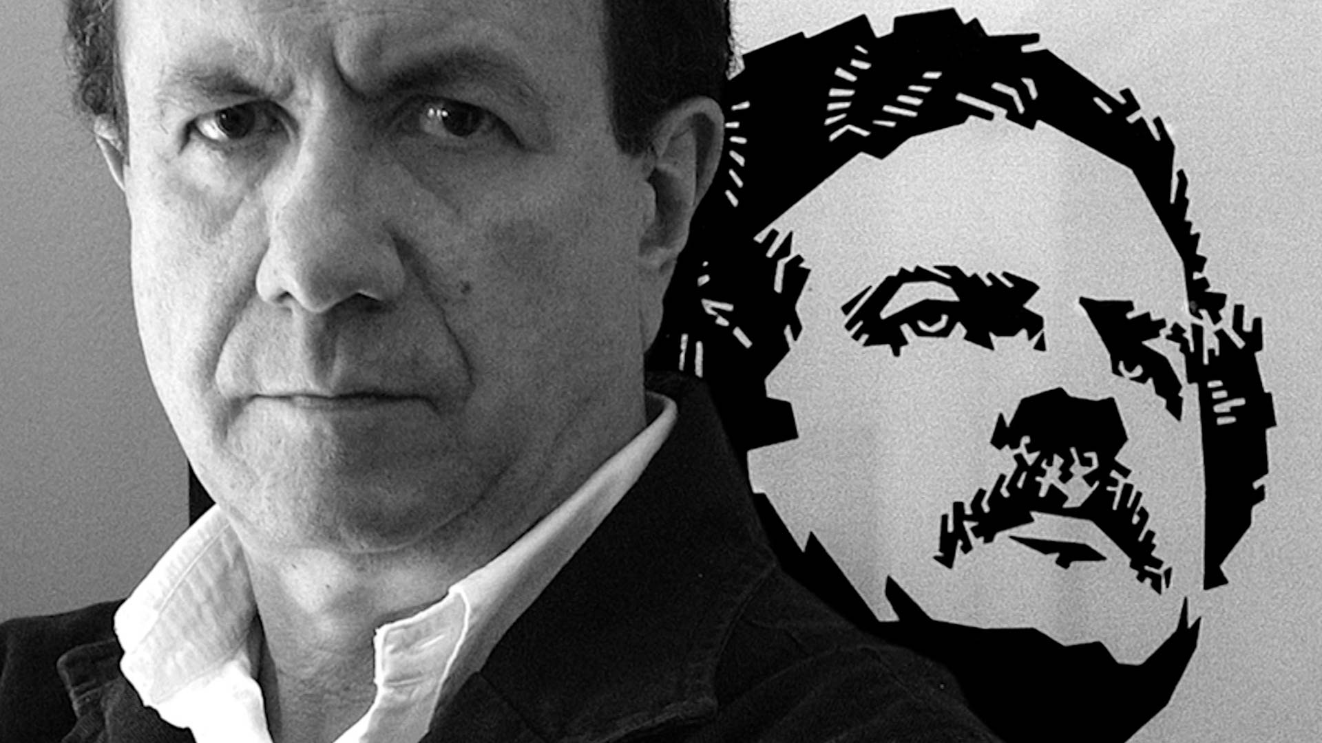 Mira ahora “Carlos Duque, la alquimia del fotógrafo - Parte II”, noveno capítulo de El álbum de los fotógrafos, en RTVCPlay