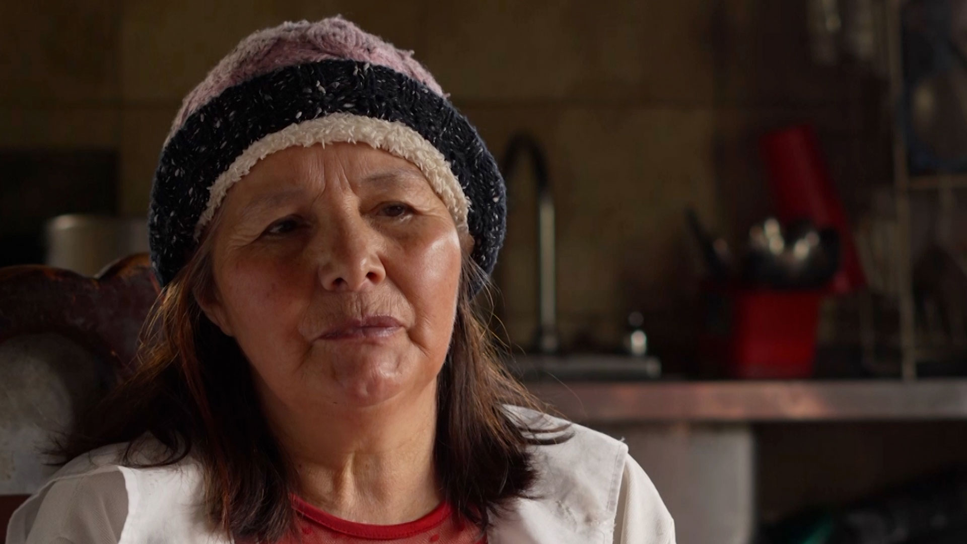 Mira ahora “La lucha, la tierra y la suma de todo lo bello: Sumapaz”, noveno capítulo de la segunda temporada de Heroínas del pueblo, en RTVCPlay