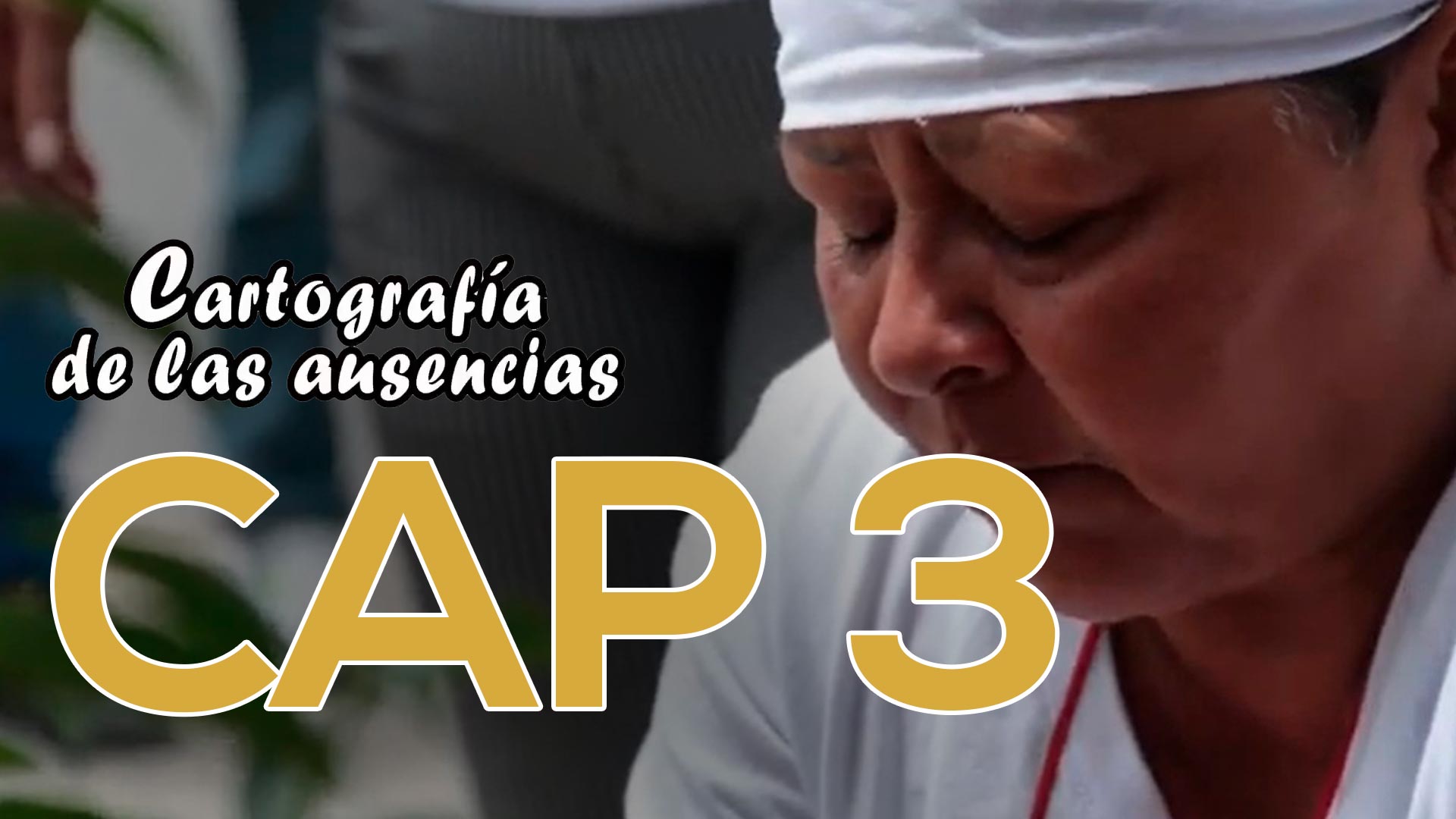 Mira ahora “Cartografías de las ausencias: Los desaparecidos del Plan Foronda” de la colección Cine comunitario disponible ahora en la plataforma de streaming RTVCPlay