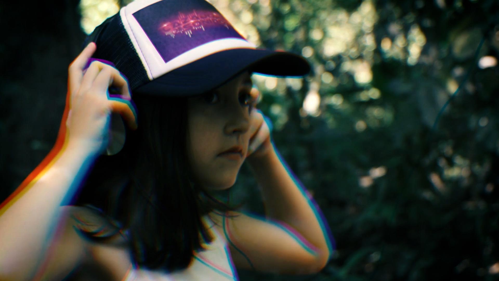 Mira el tercer capítulo de la serie infantil Cazadores de sonidos en la plataforma de streaming de todos los niños y niñas: RTVCPlay