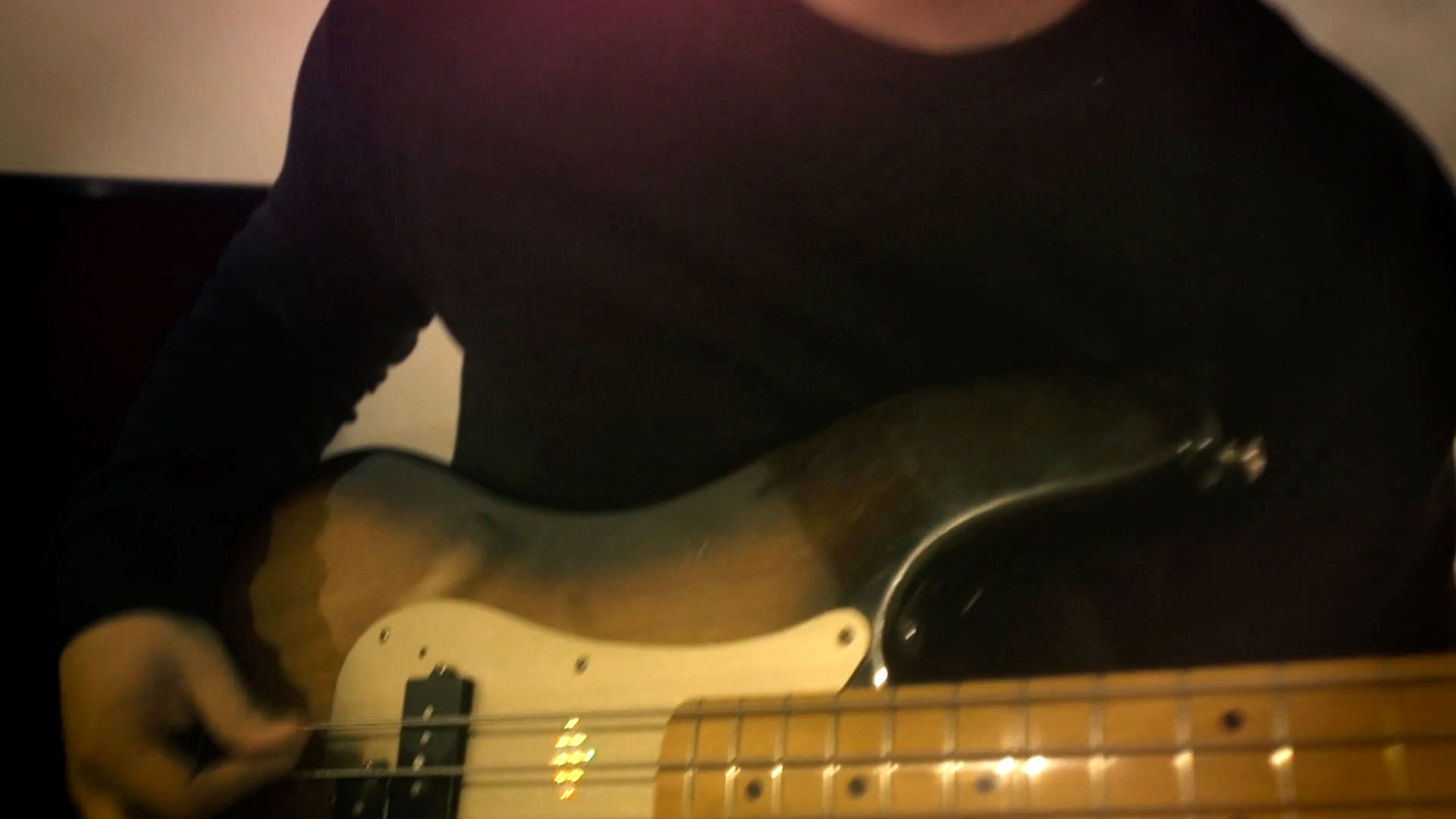 Mira el sexto capítulo de la serie infantil Cazadores de sonidos en la plataforma de streaming de todos los niños y niñas: RTVCPlay