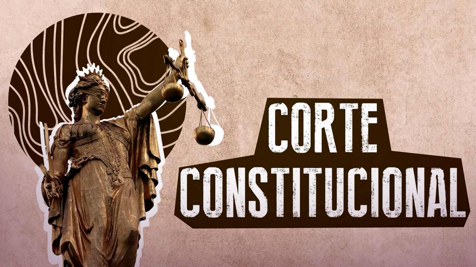 imagen corte constitucional