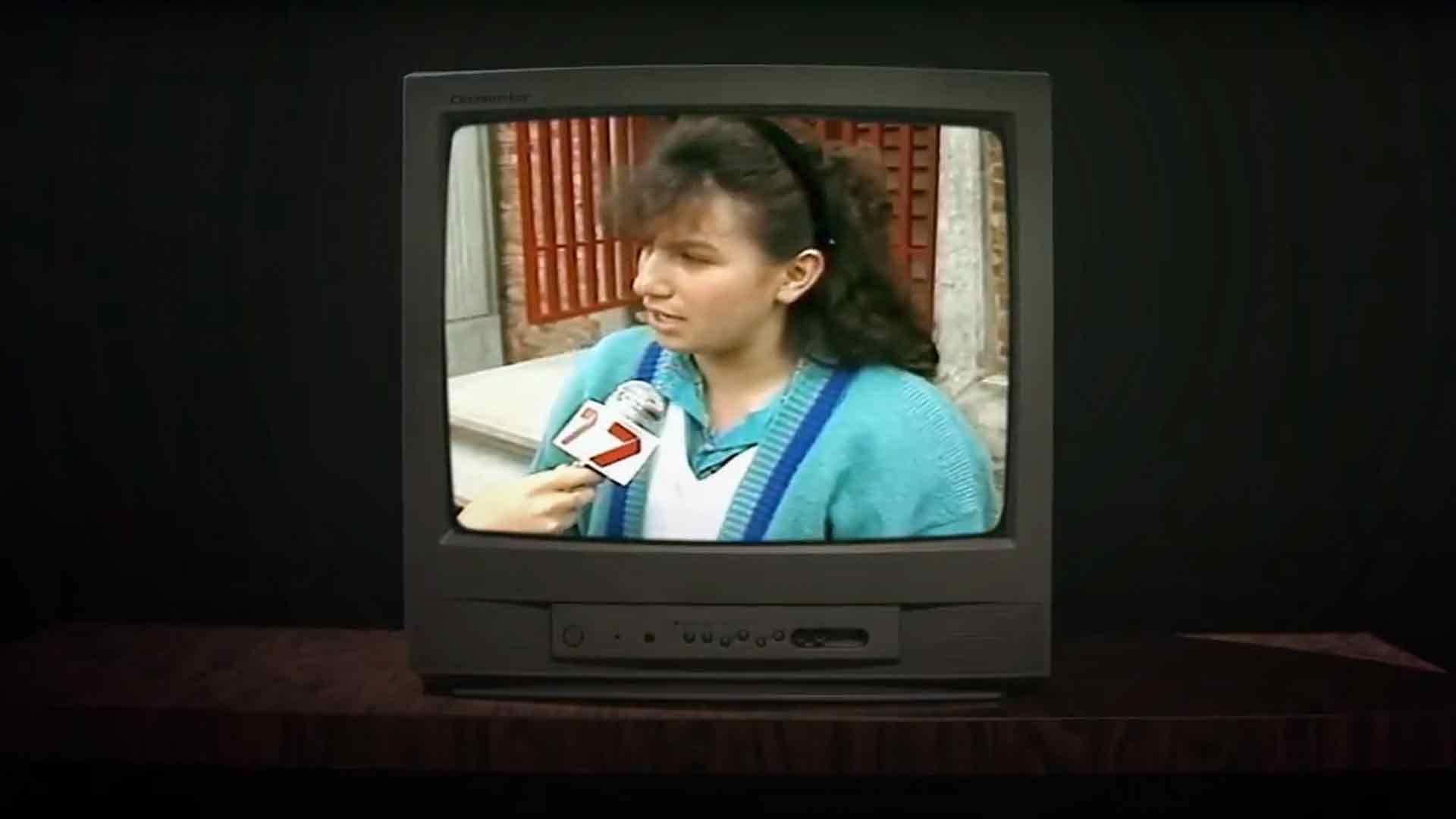 Constitución, 30 años en el futuro disponible por la plataforma de streaming RTVCPlay.