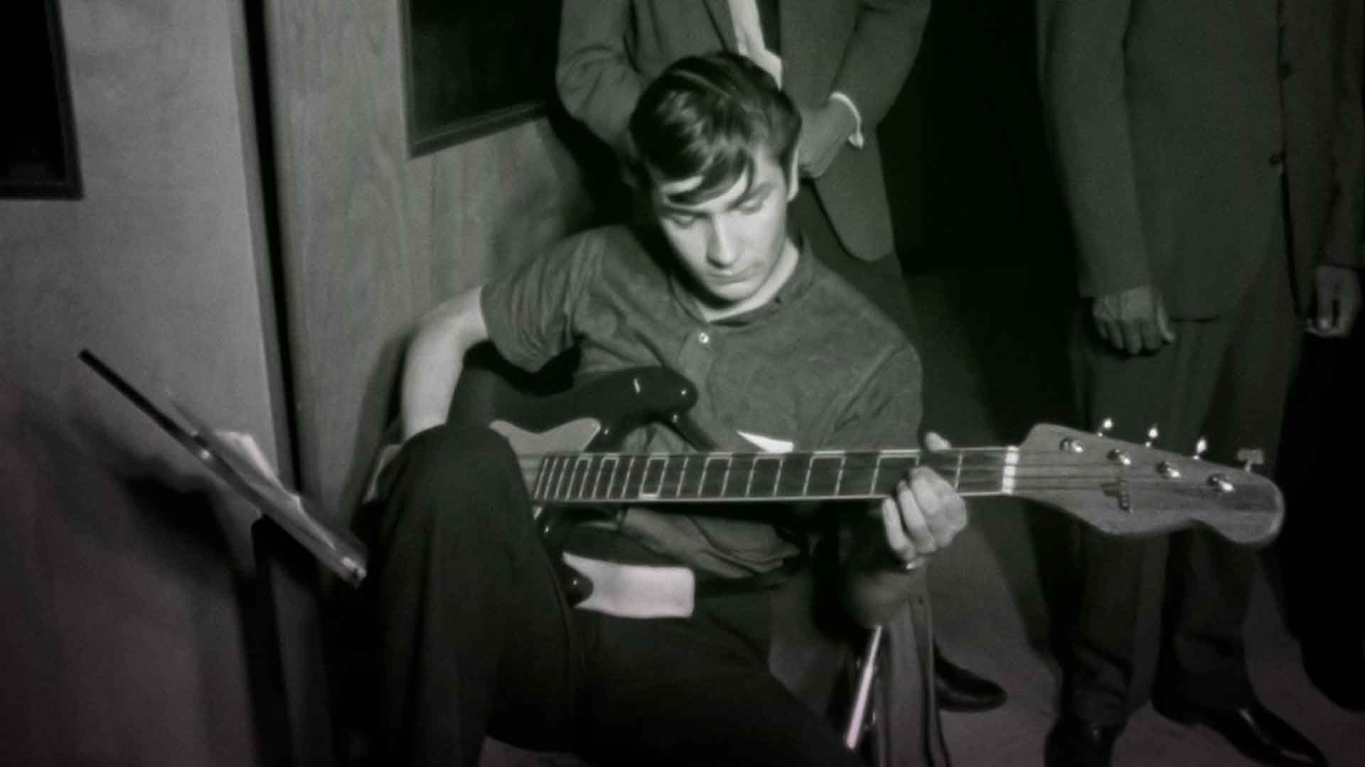 Mira el quinto capítulo de Gran Colombia, información y propaganda en la plataforma de streaming RTVCPlay