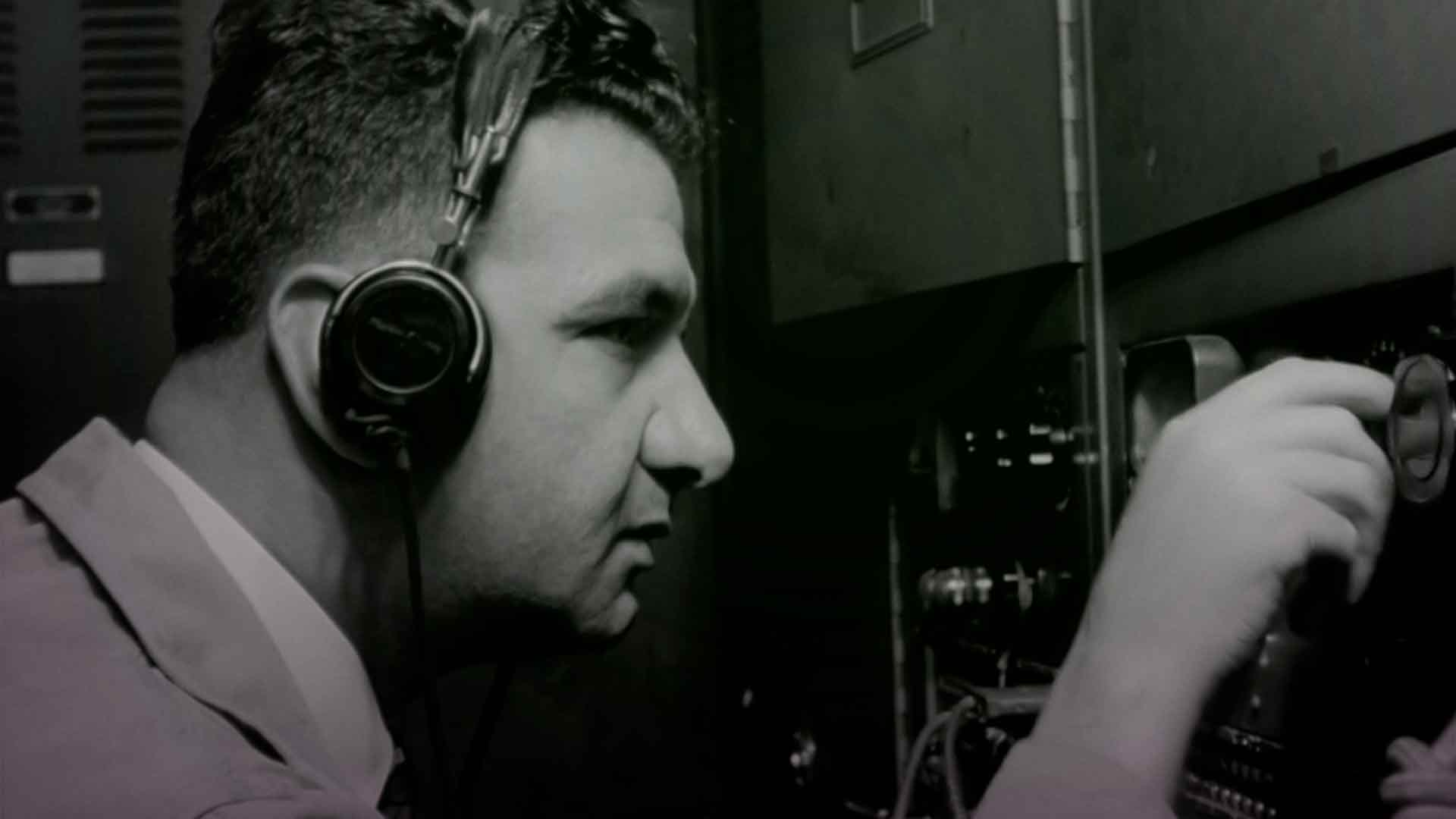 Mira el segundo capítulo de Gran Colombia, información y propaganda en la plataforma de streaming RTVCPlay