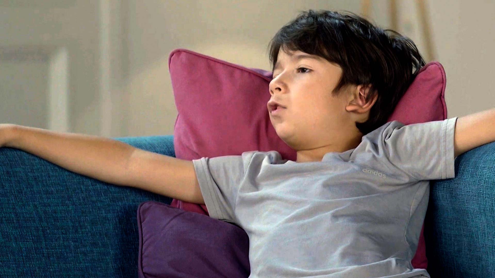 Mira el décimo capítulo de la serie infantil Cuento con vos en la plataforma de streaming de todos los niños y niñas: RTVCPlay 